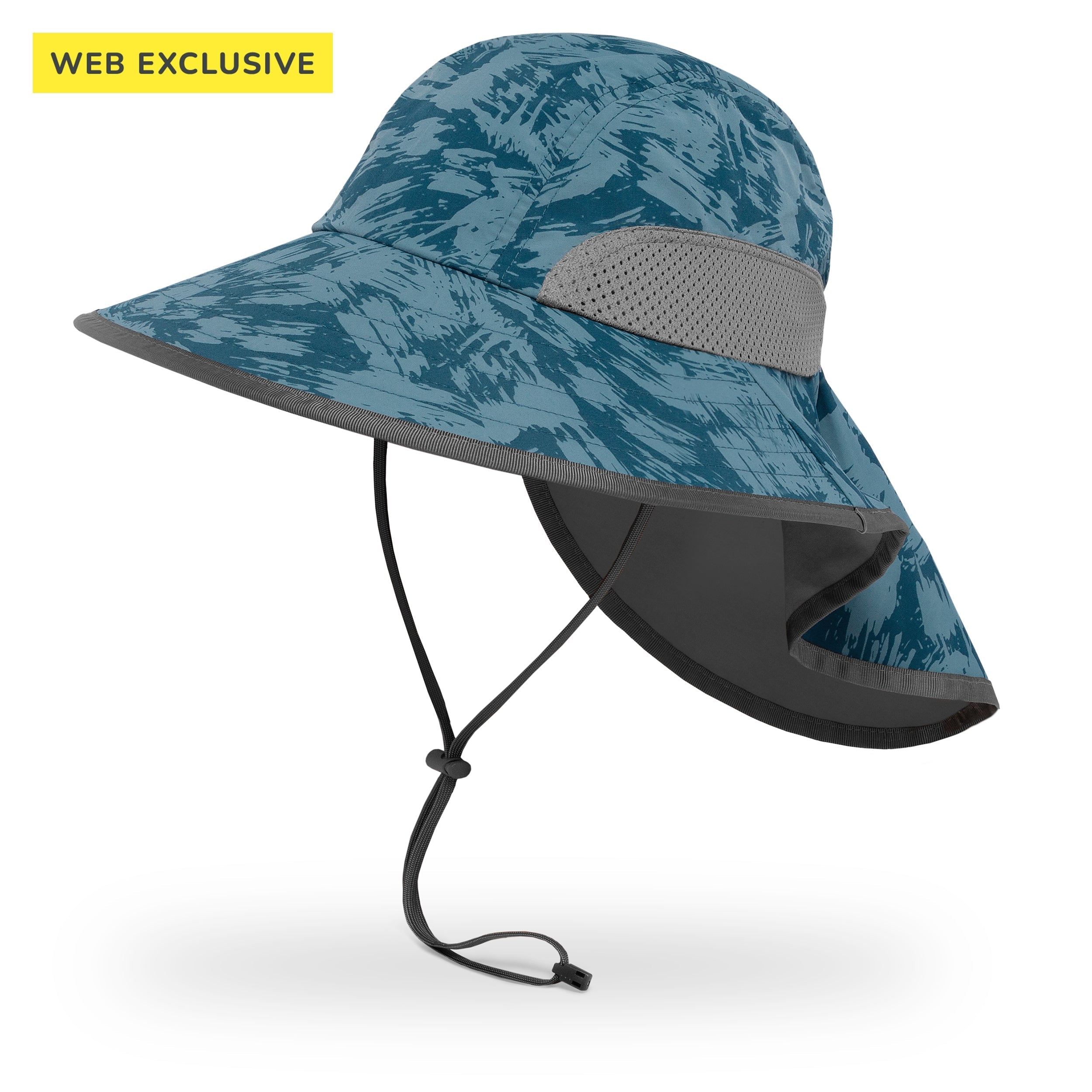 Adventure Hat L9