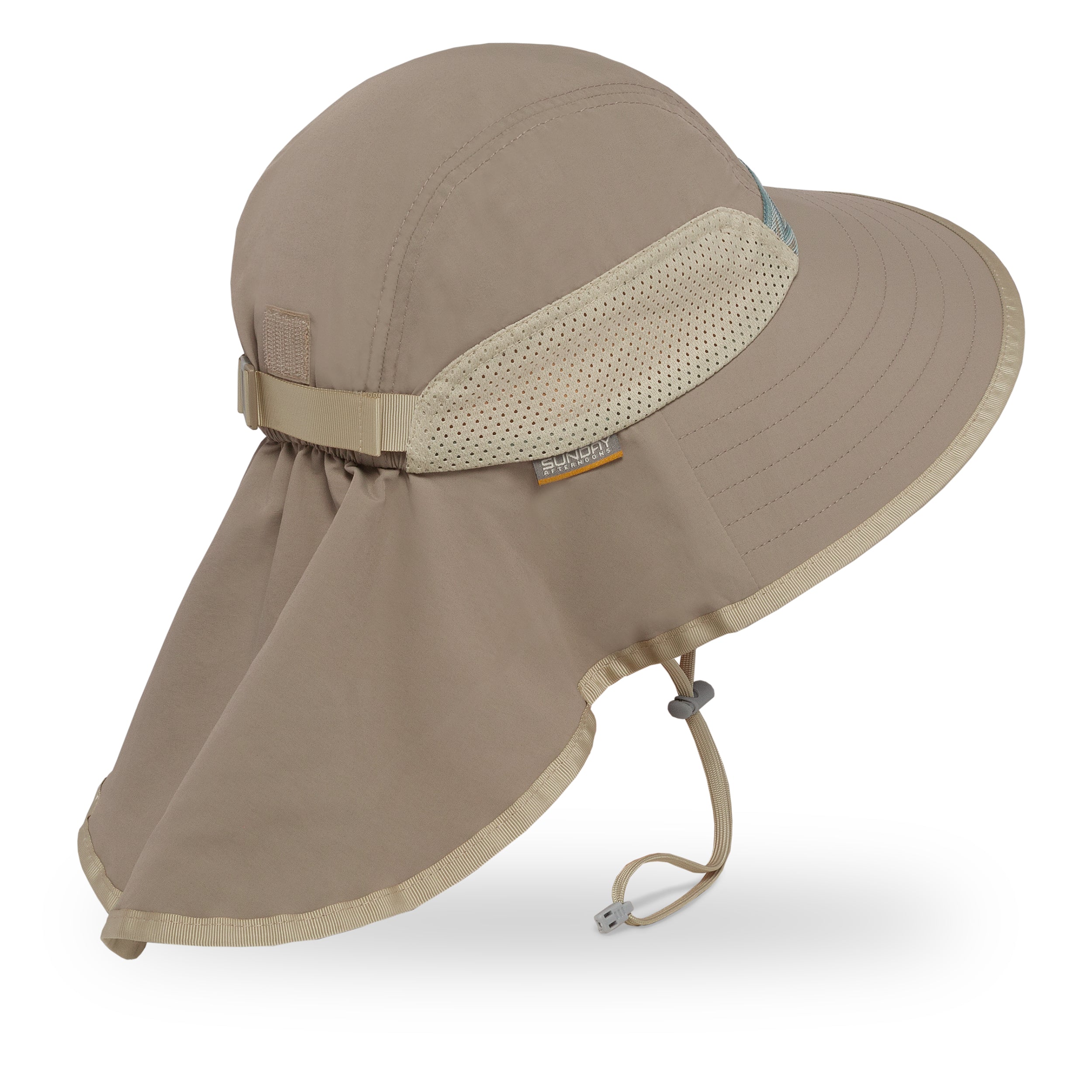 Adventure Hat L9