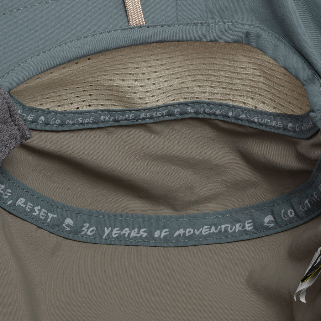 Adventure Hat L9