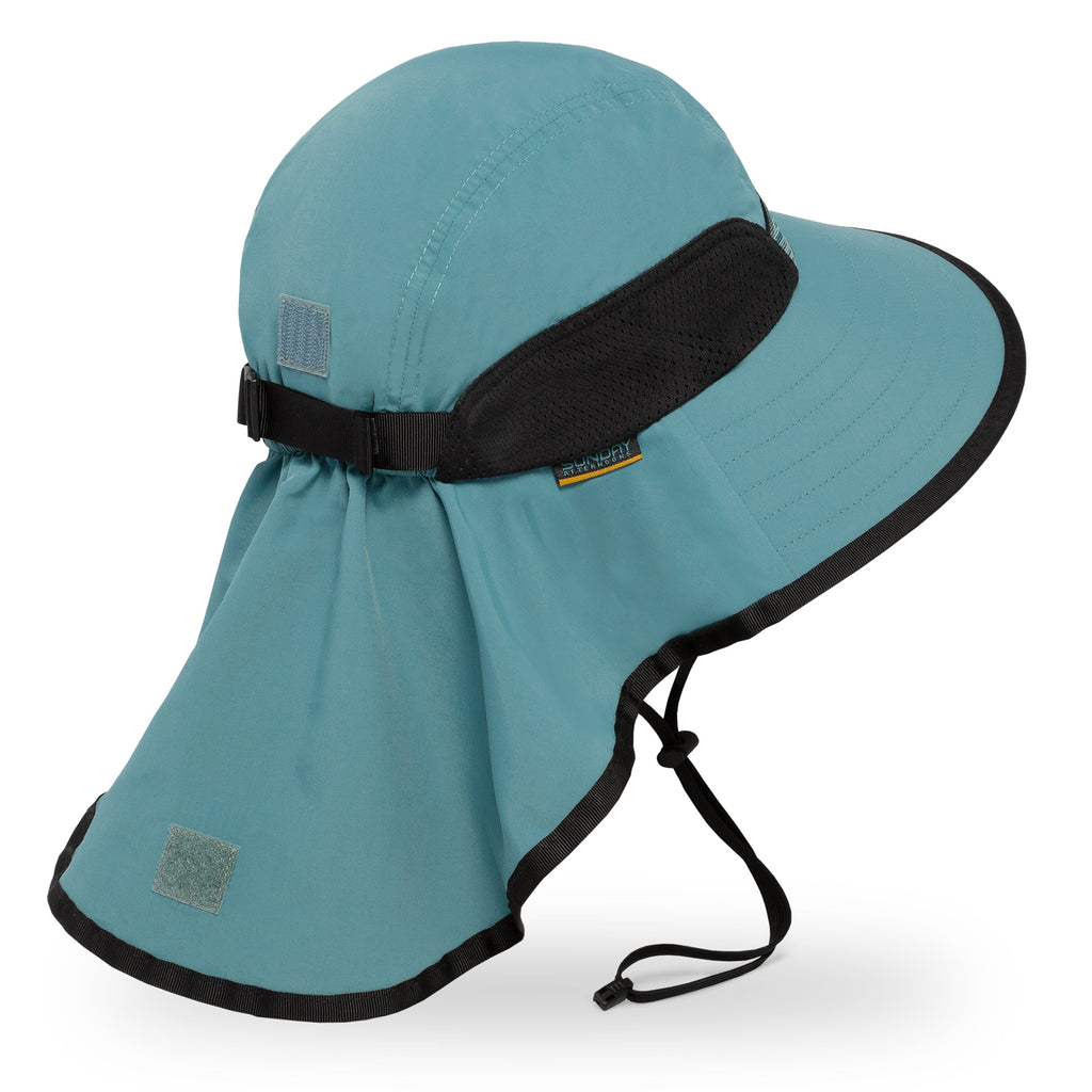 Adventure Hat L9