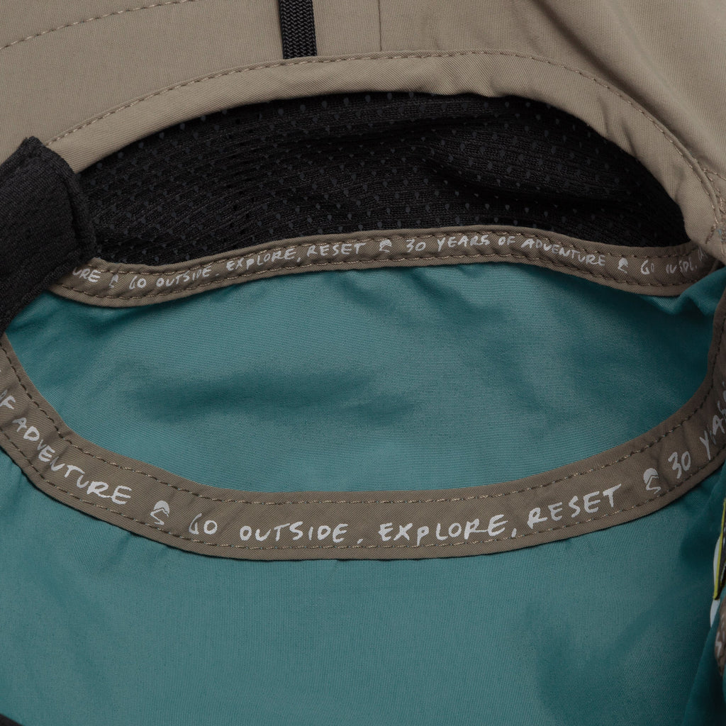 Adventure Hat L9