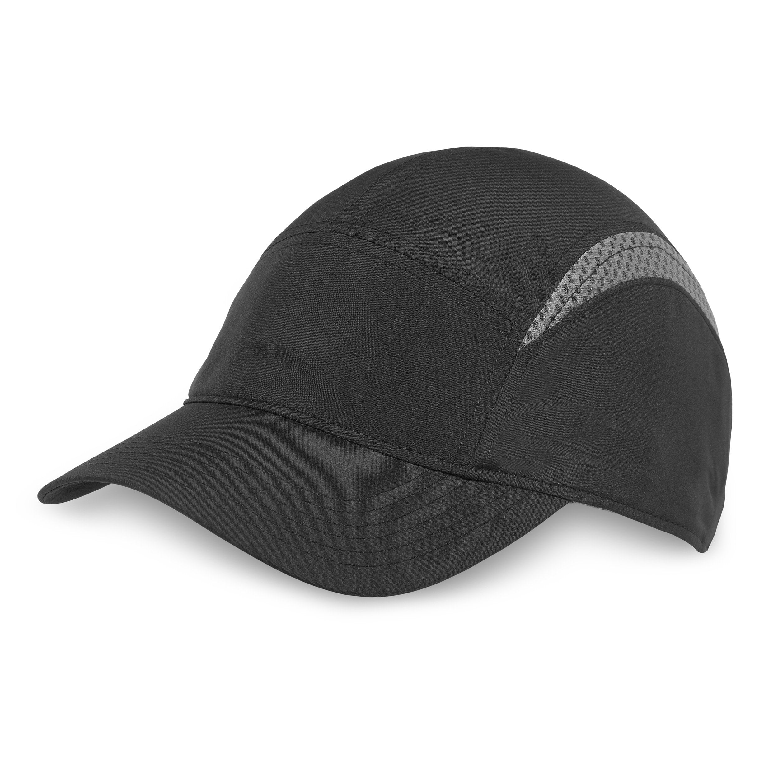 Aerial Cap X6