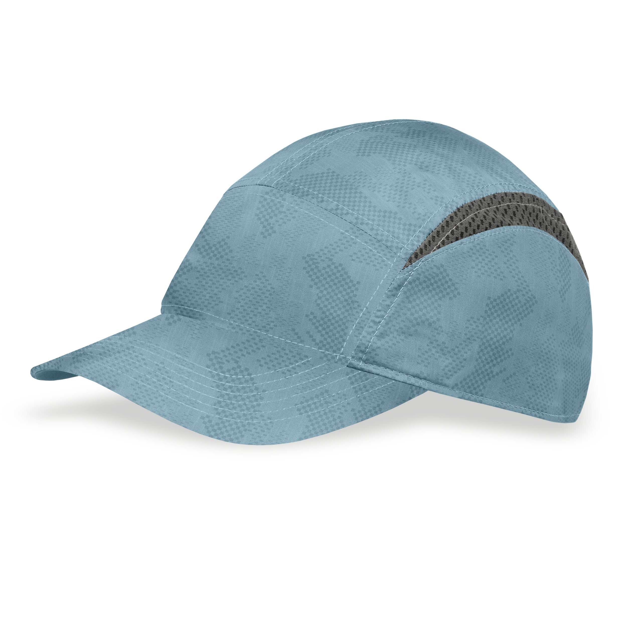 Aerial Cap X6