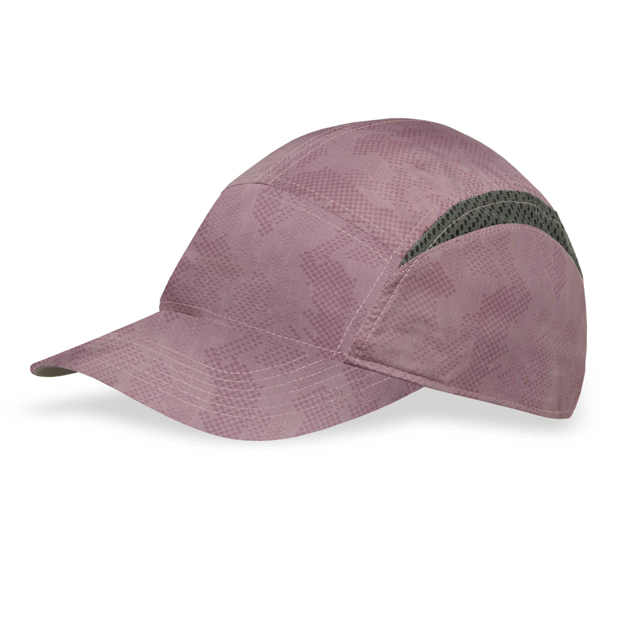 Aerial Cap X6