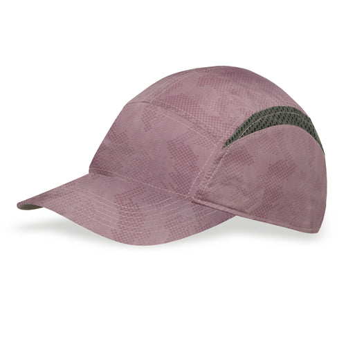 Aerial Cap X6