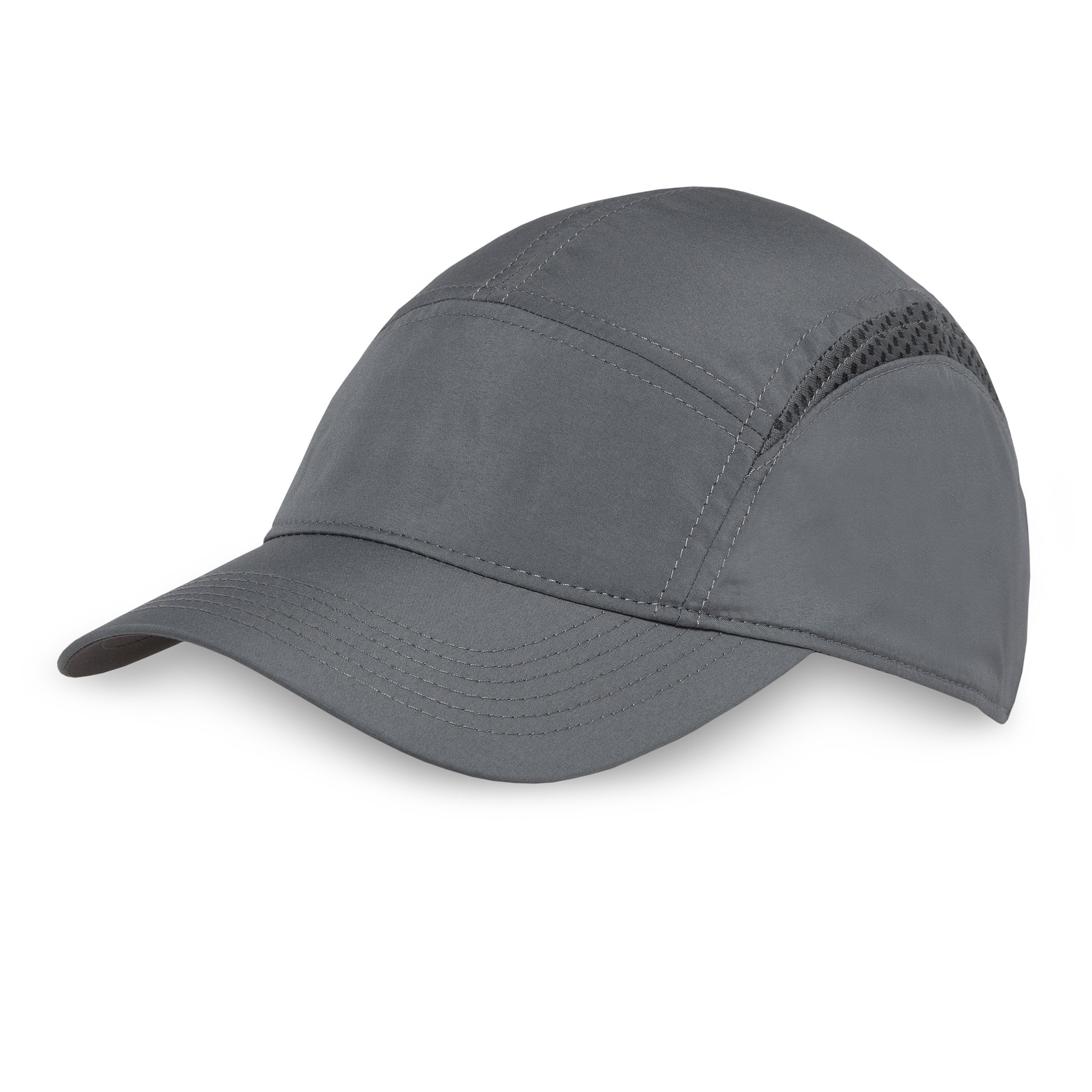 Aerial Cap X6