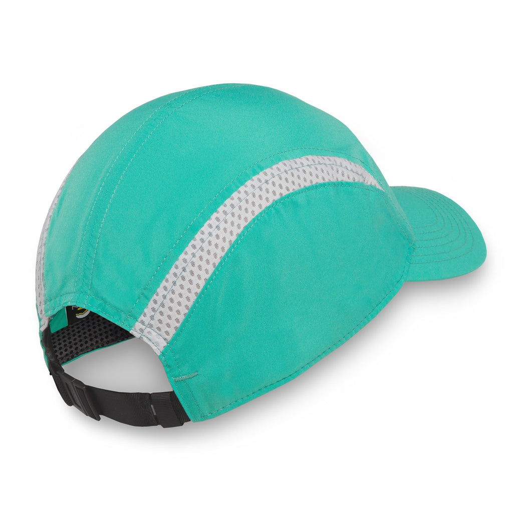 Aerial Cap X6