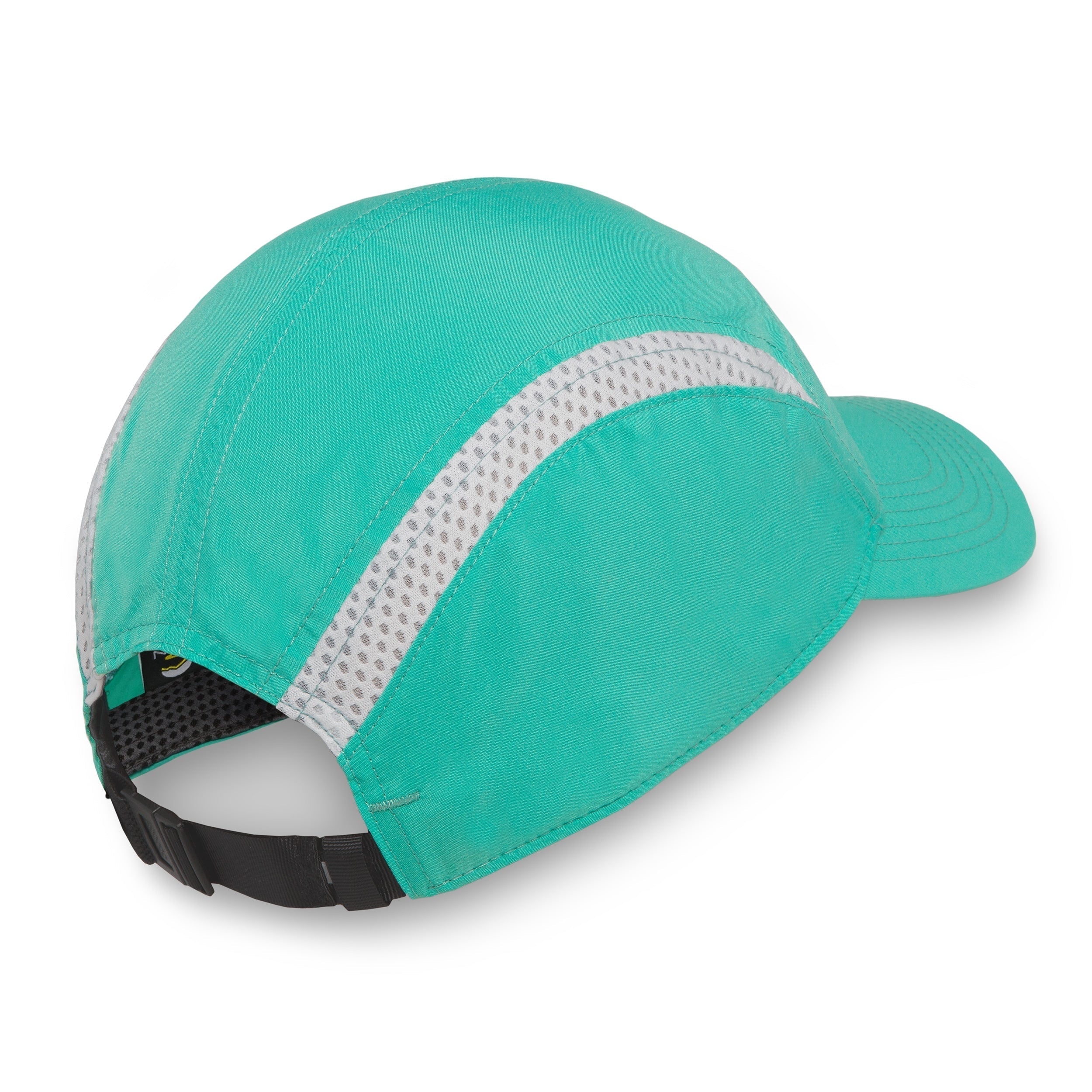 Aerial Cap X6