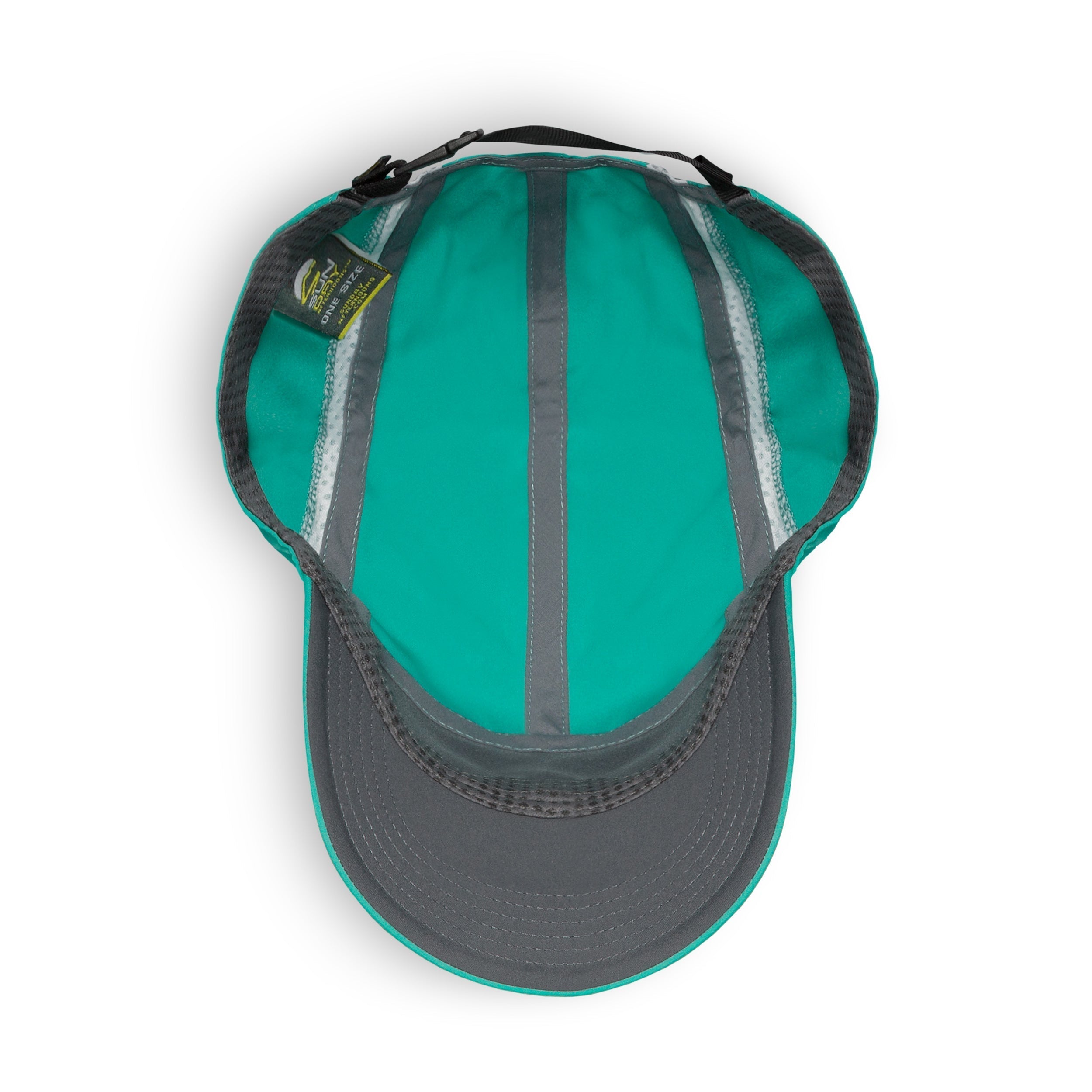 Aerial Cap X6