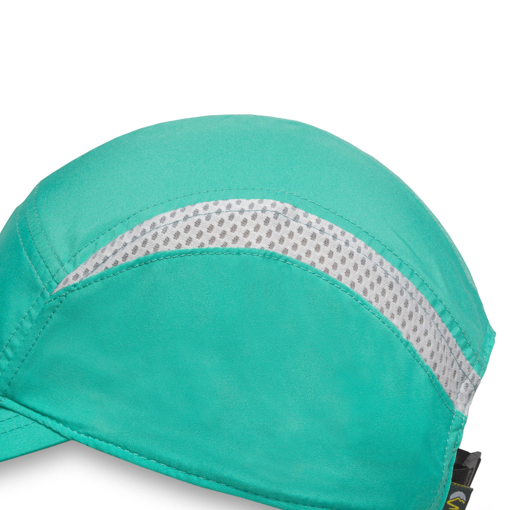 Aerial Cap X6