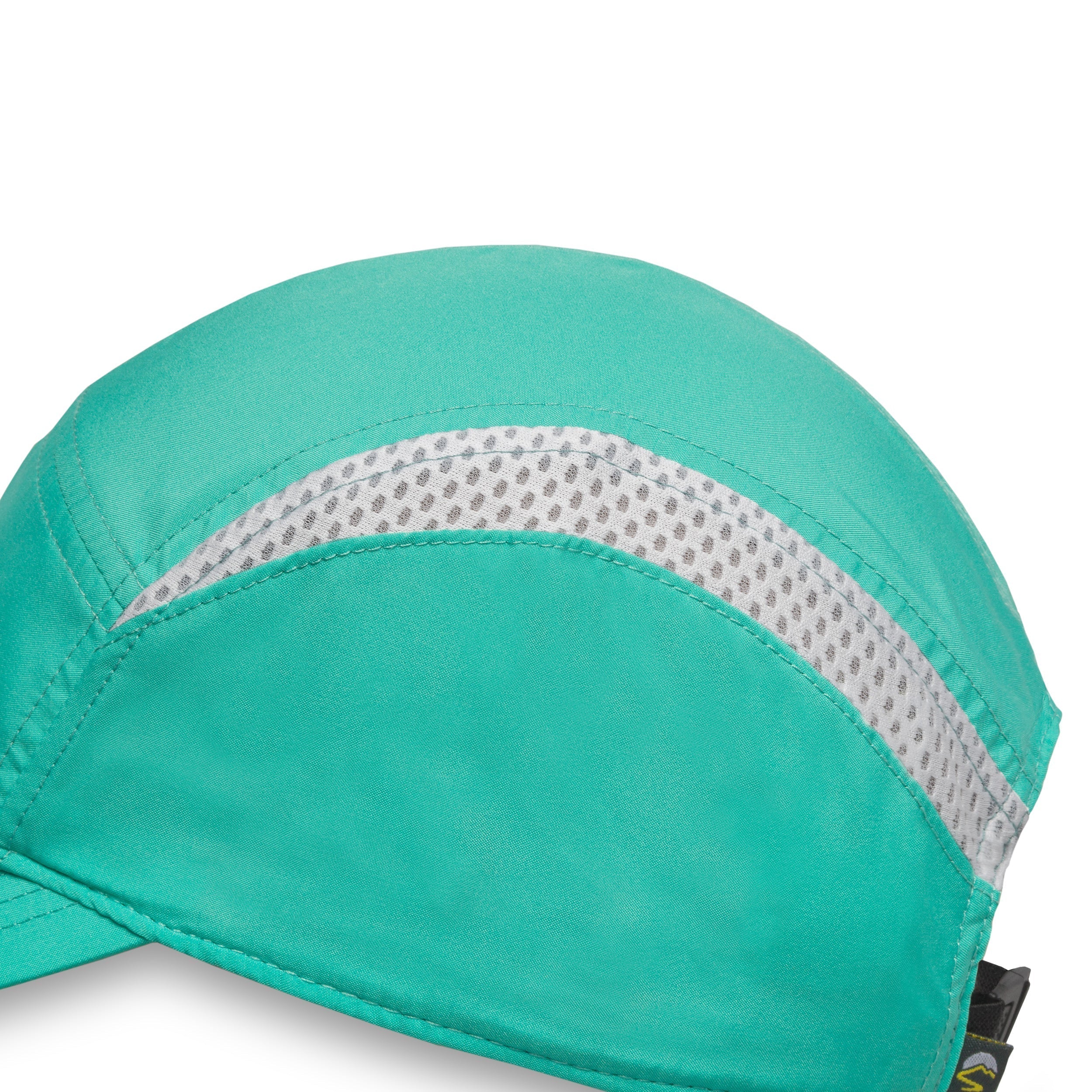 Aerial Cap X6