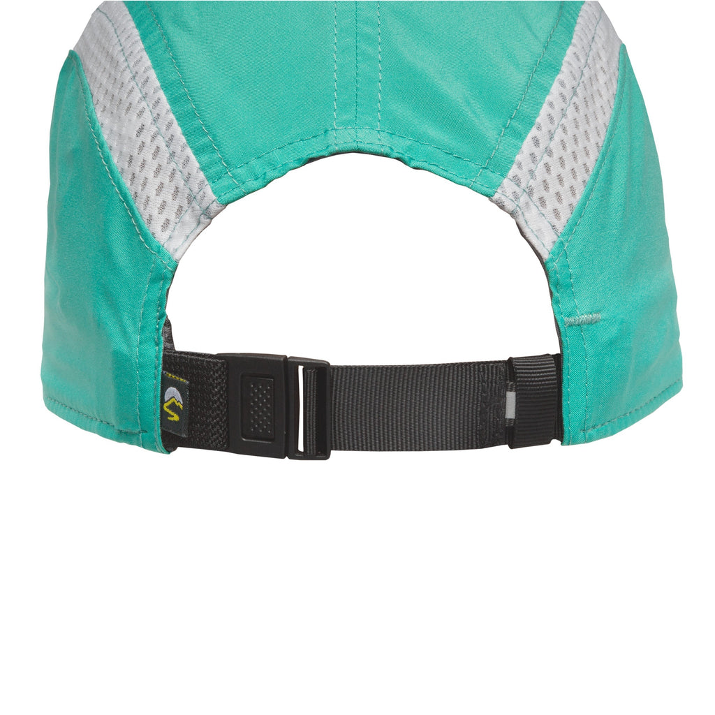Aerial Cap X6