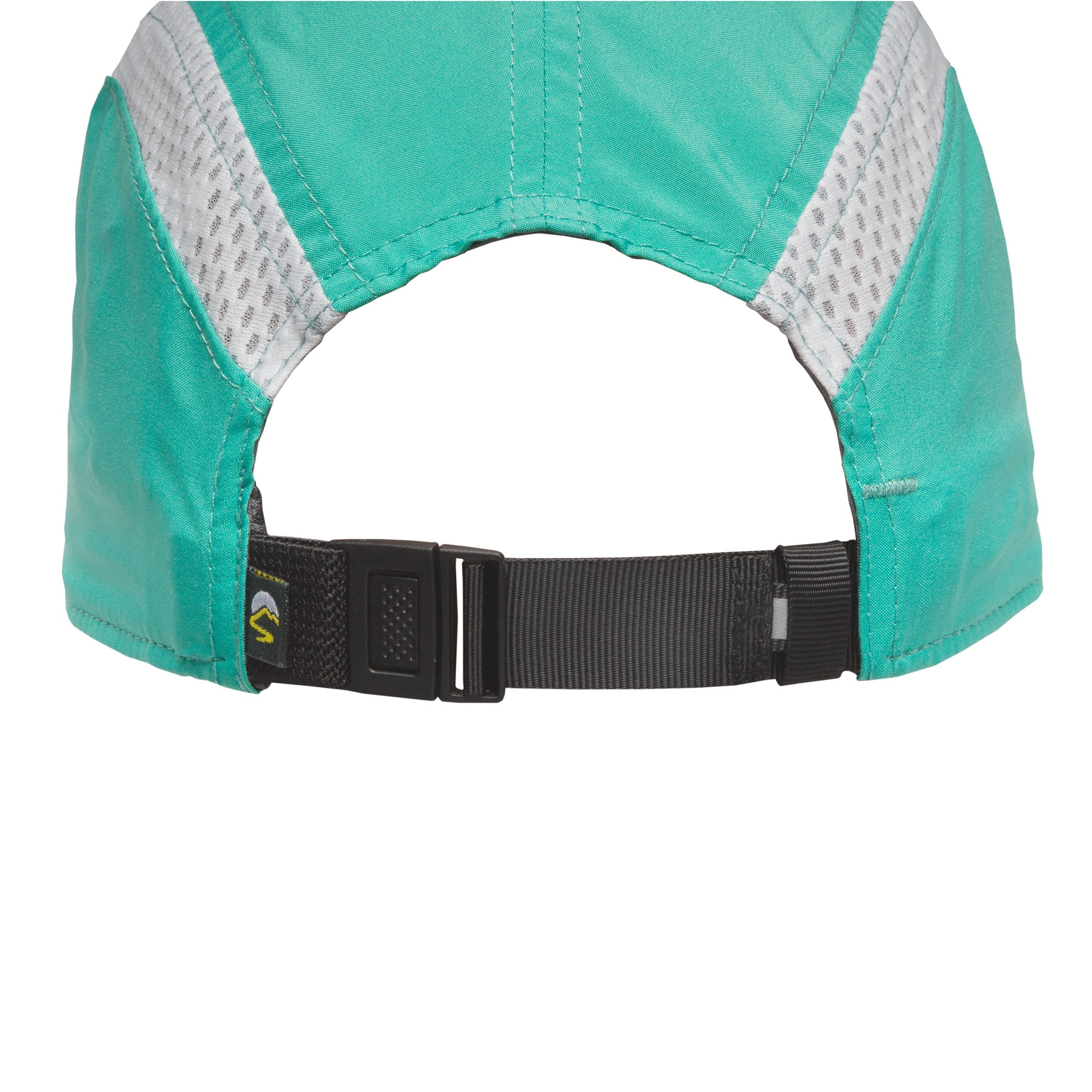 Aerial Cap X6