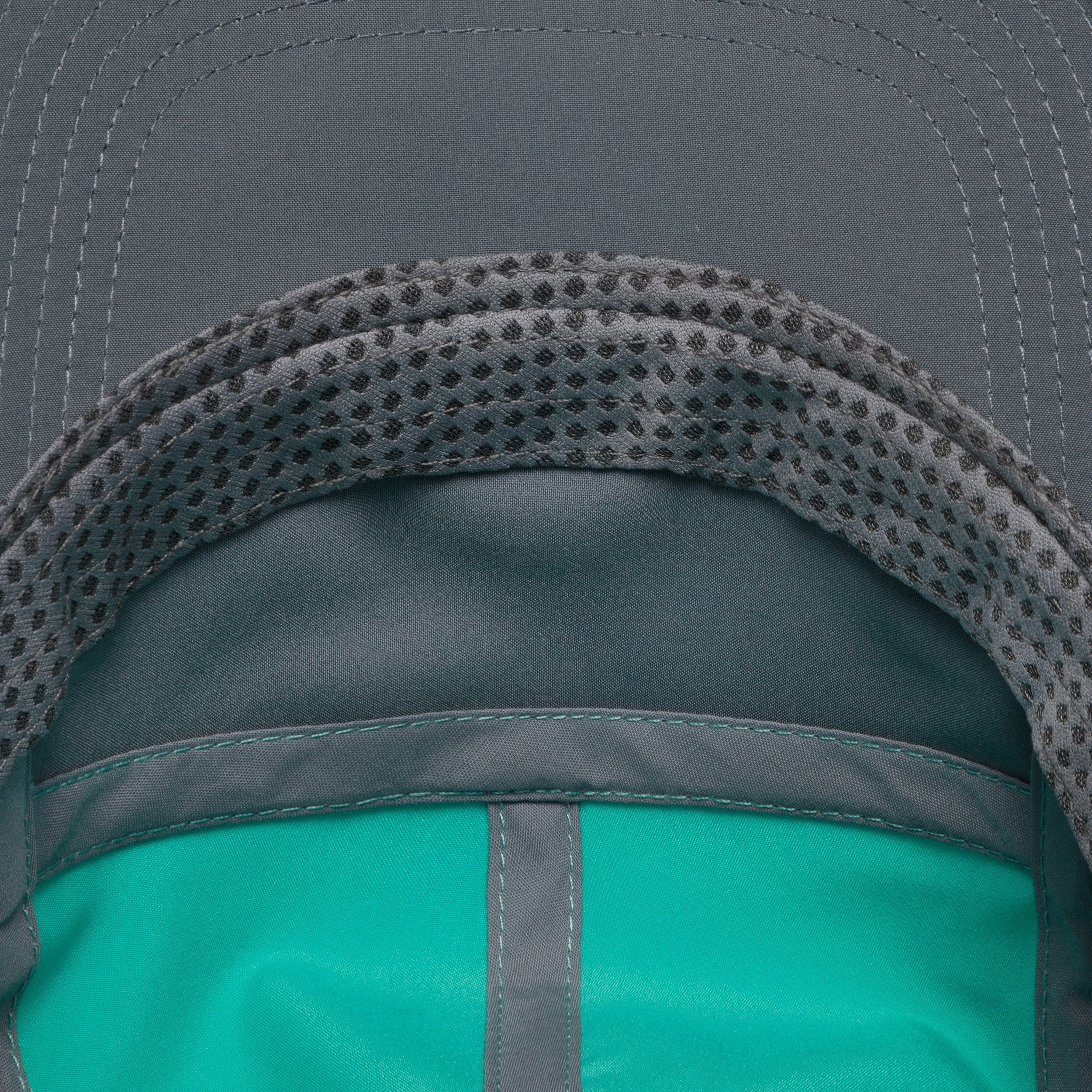 Aerial Cap X6
