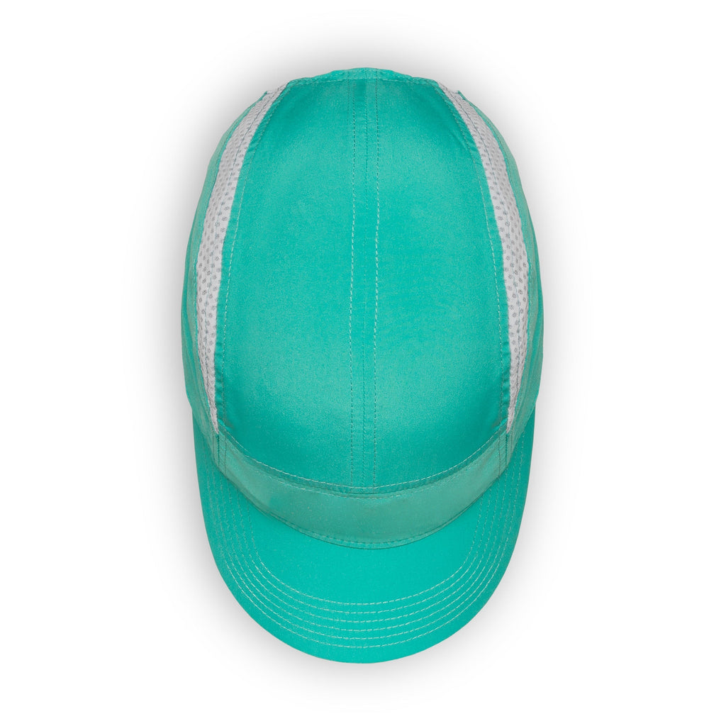 Aerial Cap X6