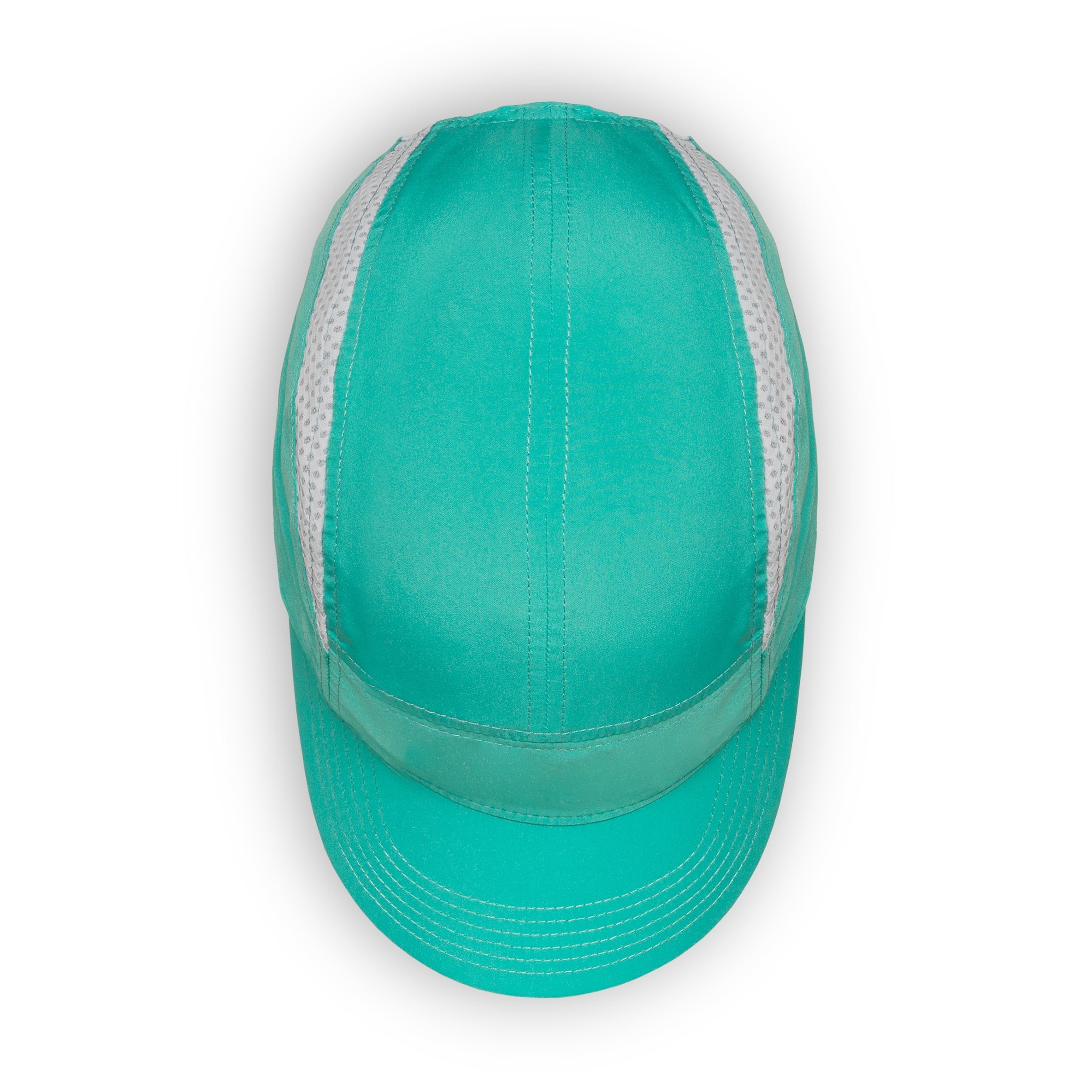 Aerial Cap X6