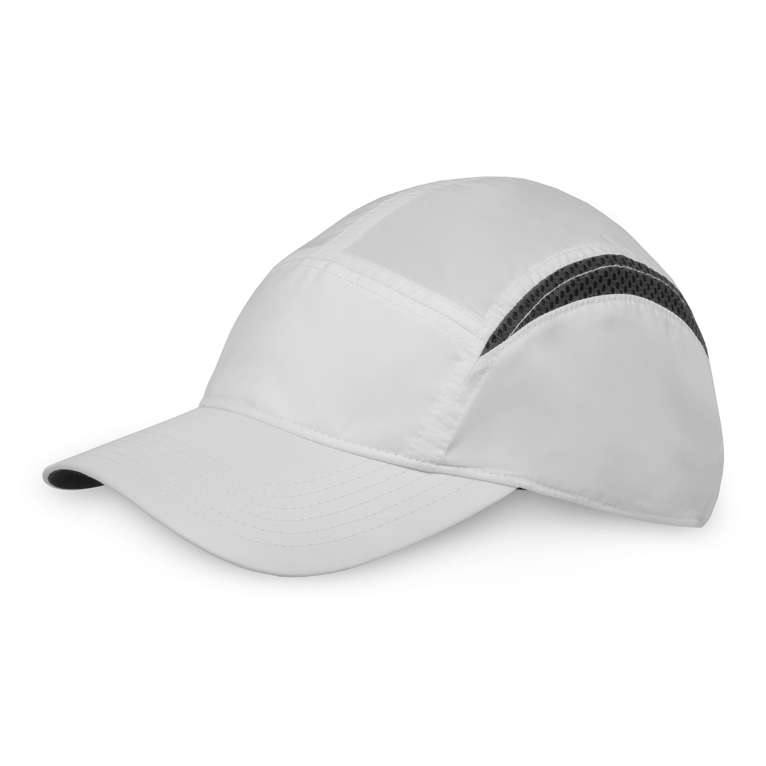 Aerial Cap X6