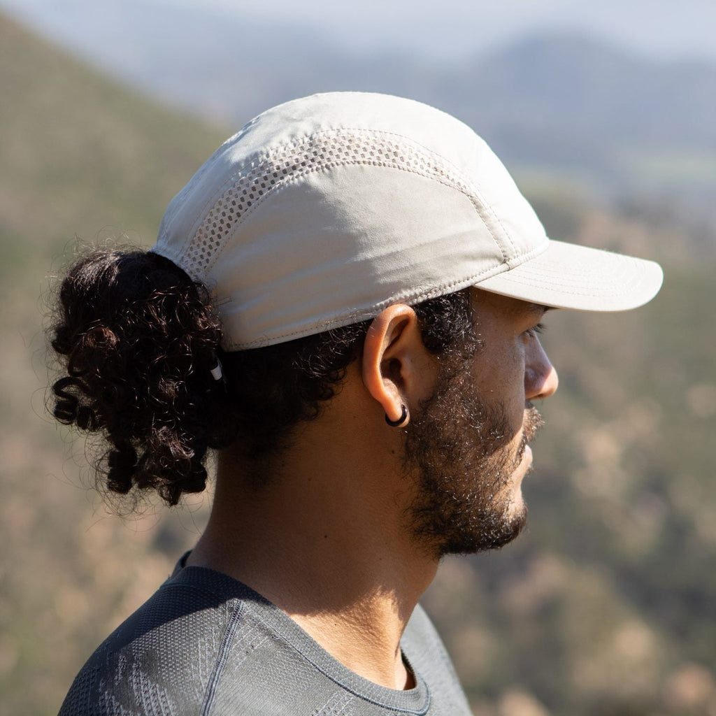 Aerial Cap X6