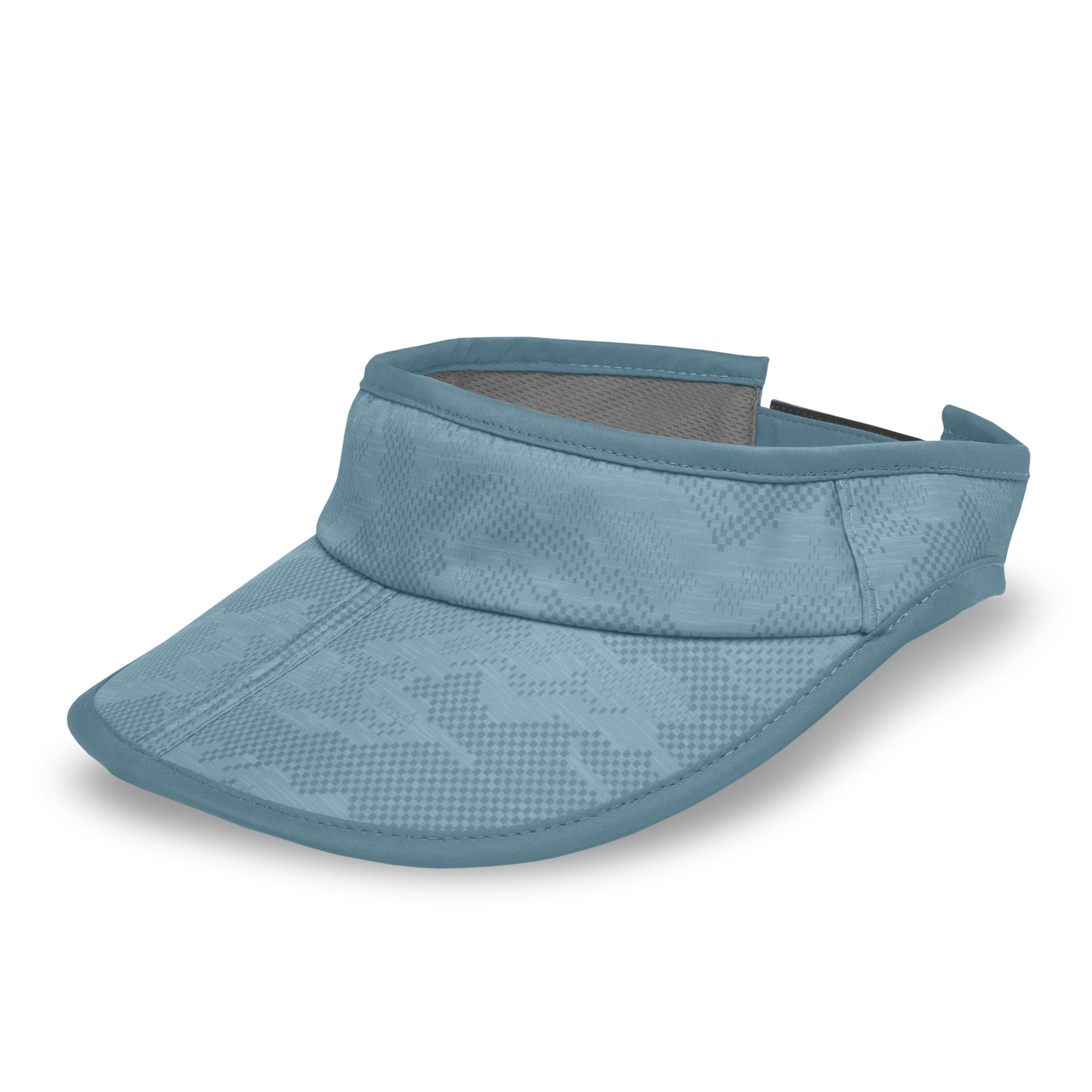 Aero Visor V9