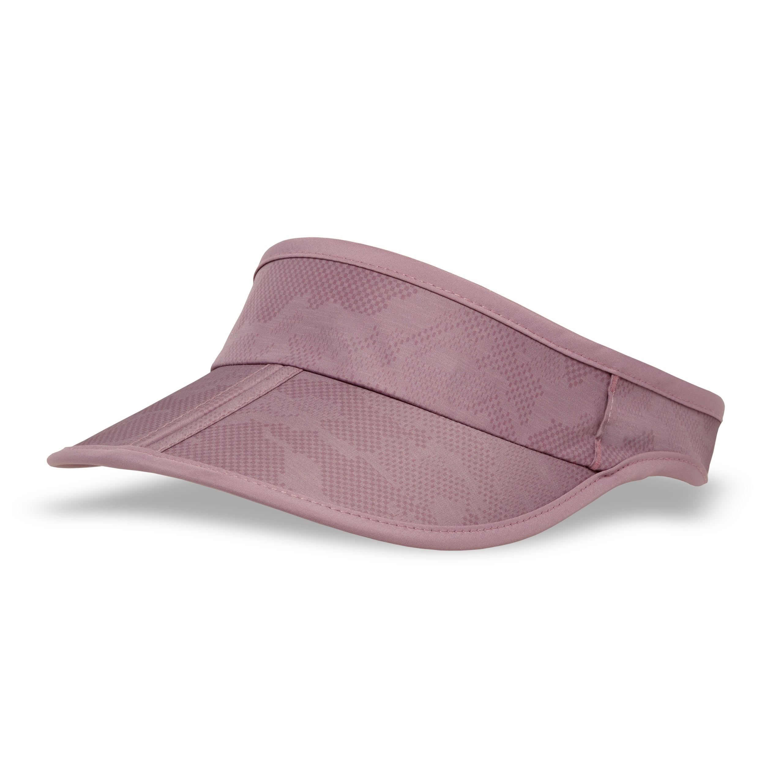 Aero Visor V9