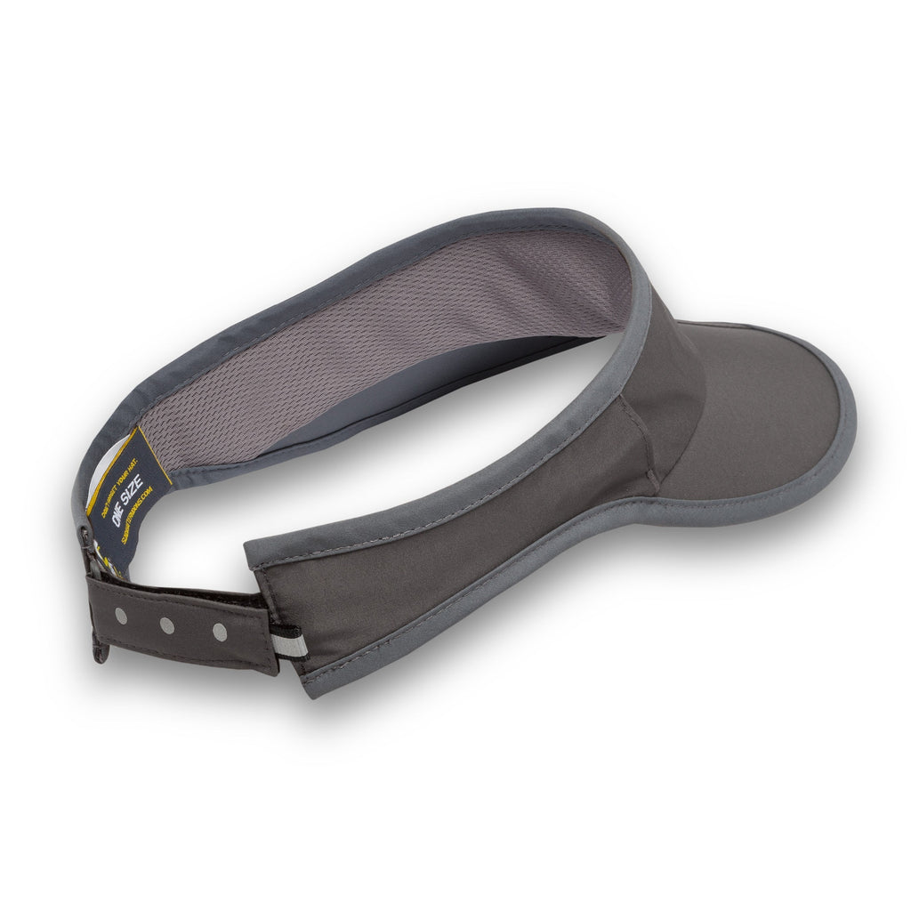 Aero Visor V9