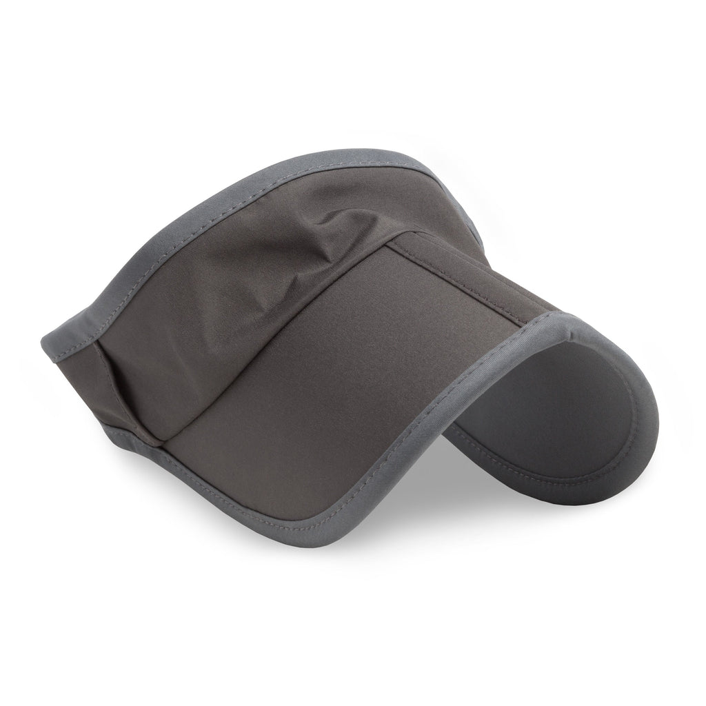 Aero Visor V9