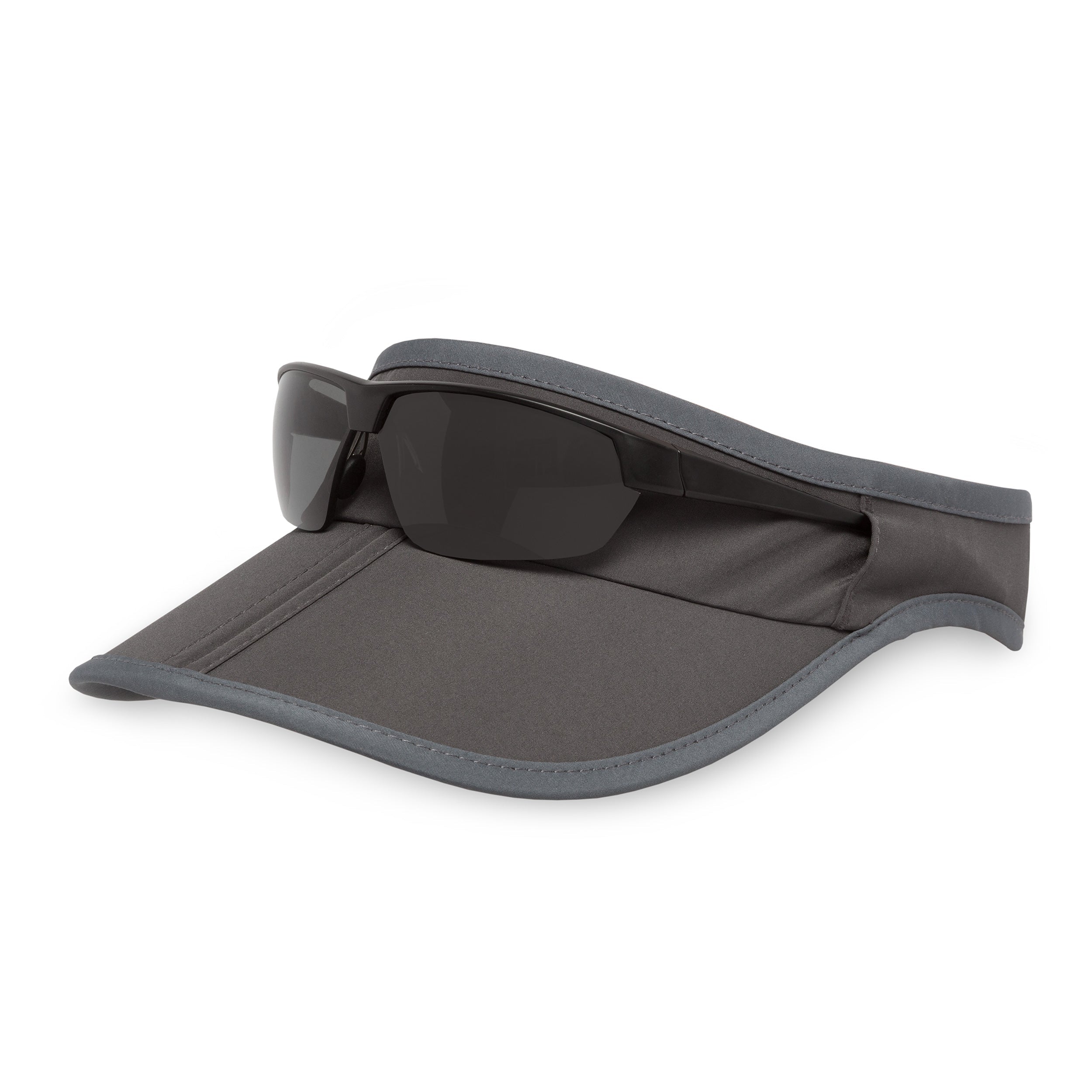 Aero Visor V9