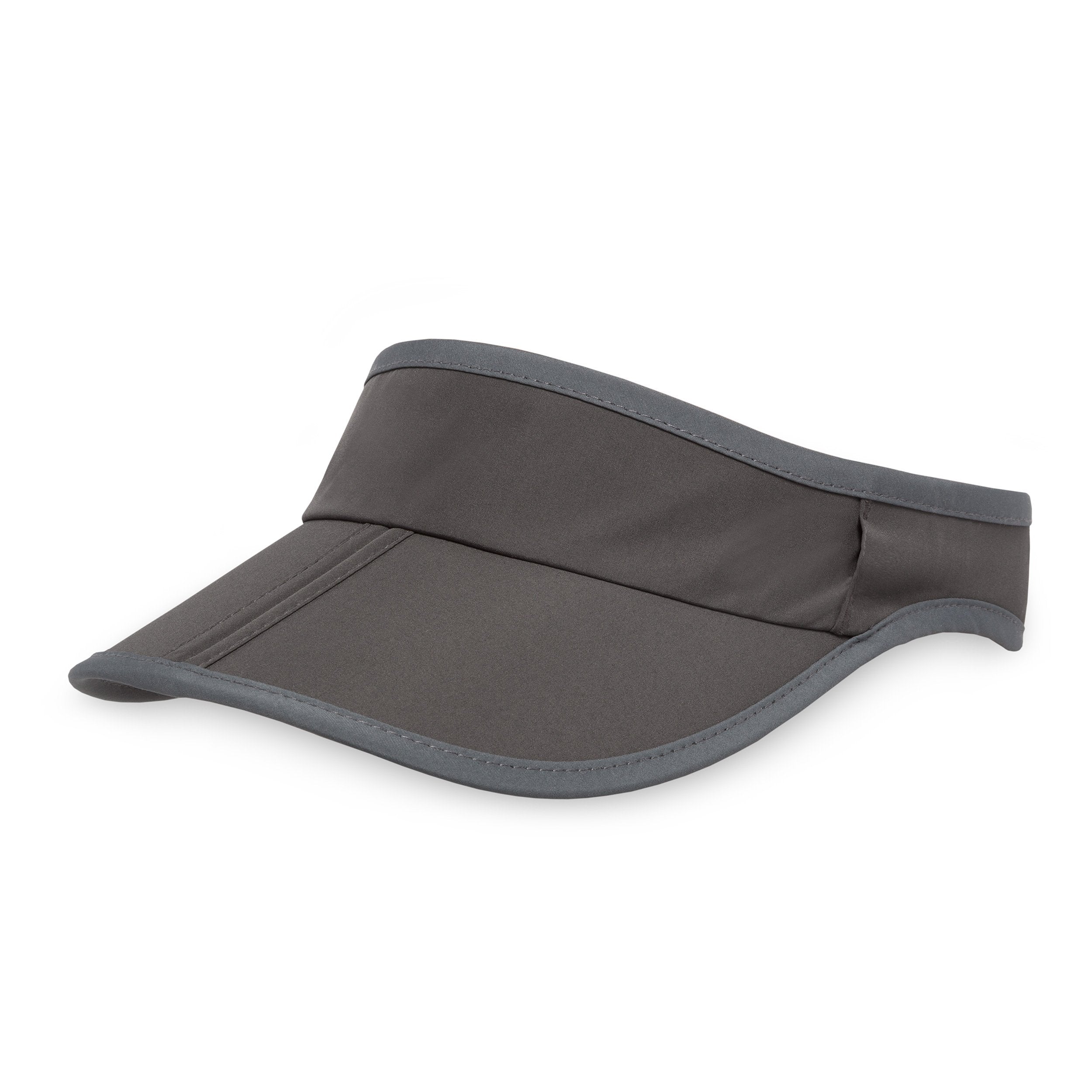 Aero Visor V9
