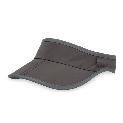 Aero Visor V9