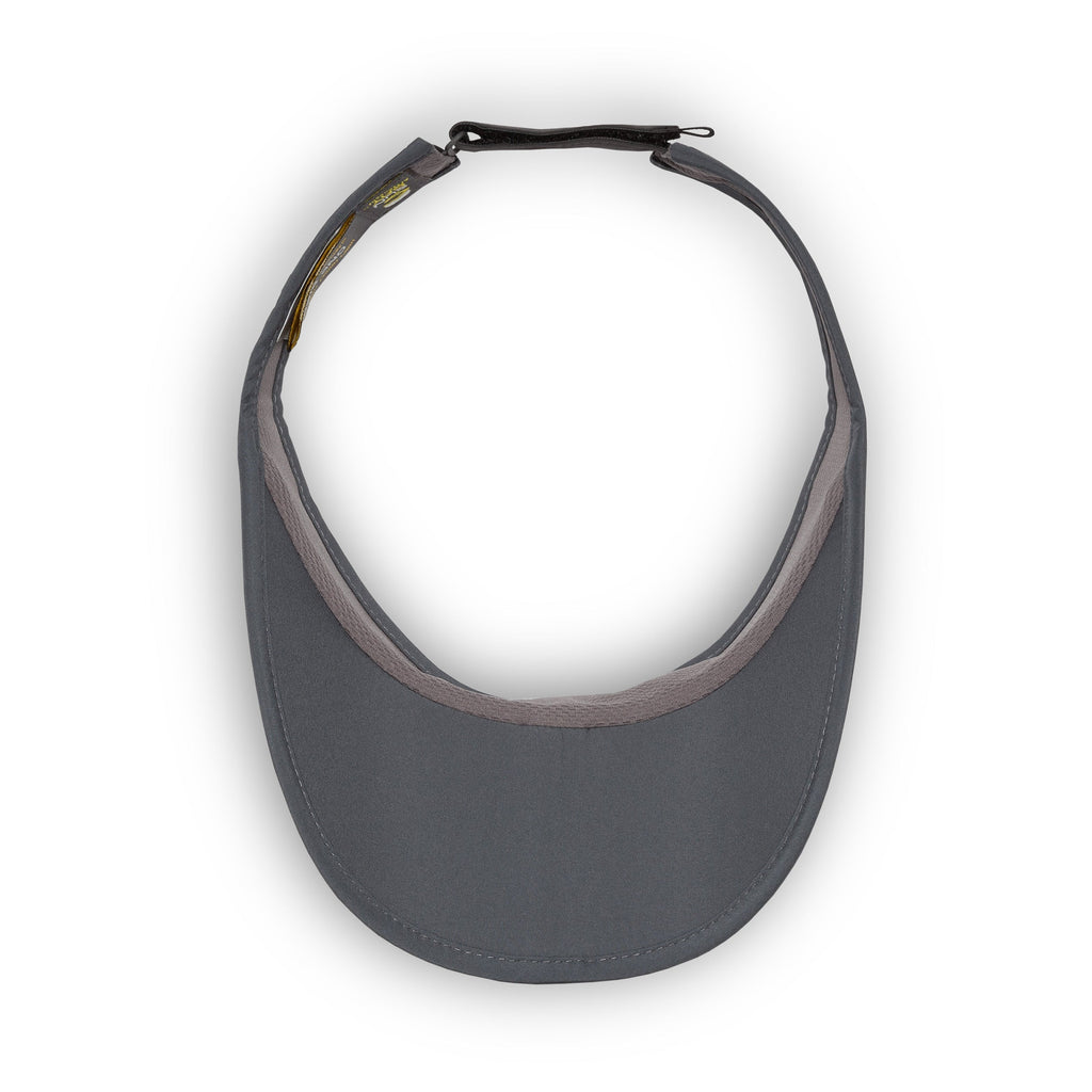 Aero Visor V9