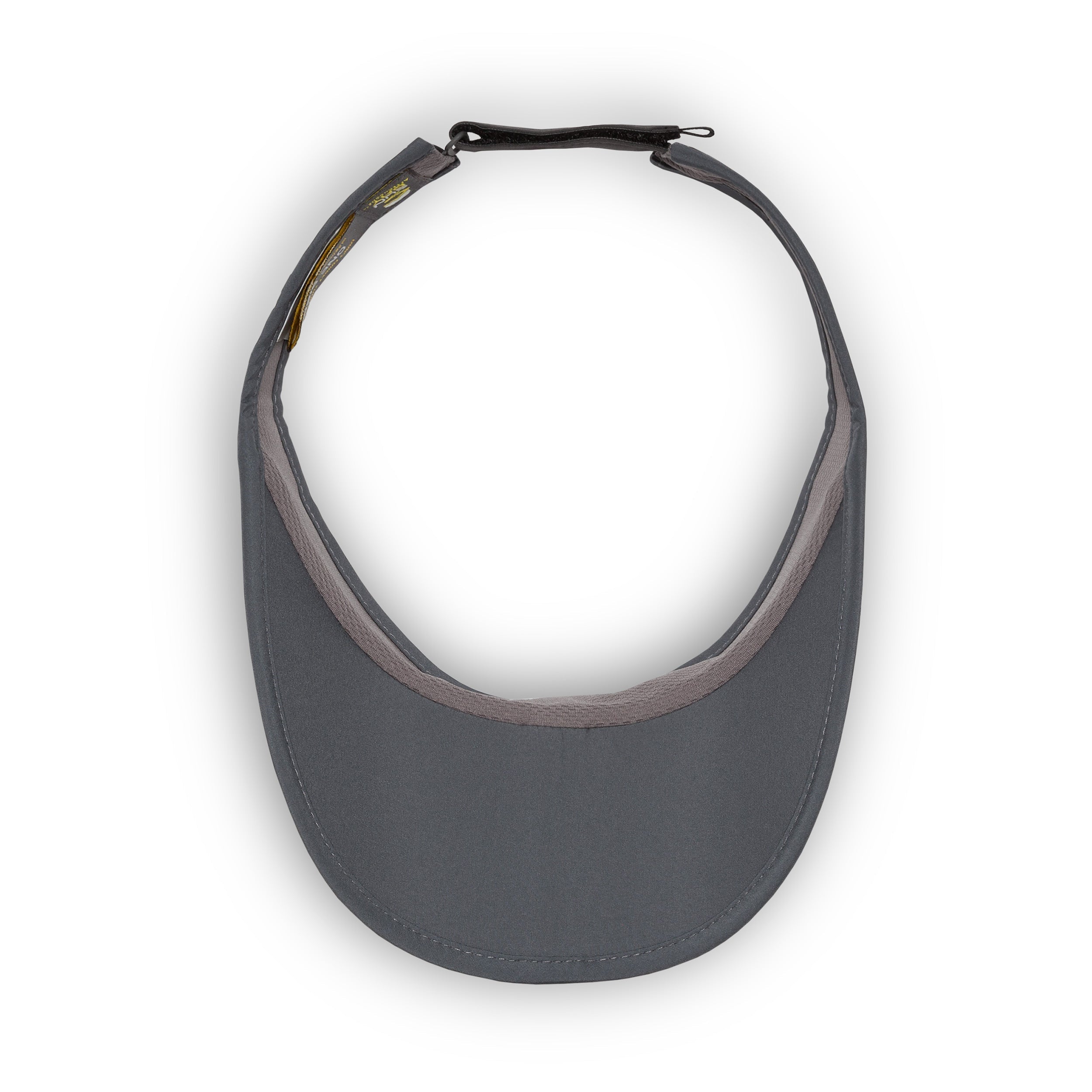 Aero Visor V9