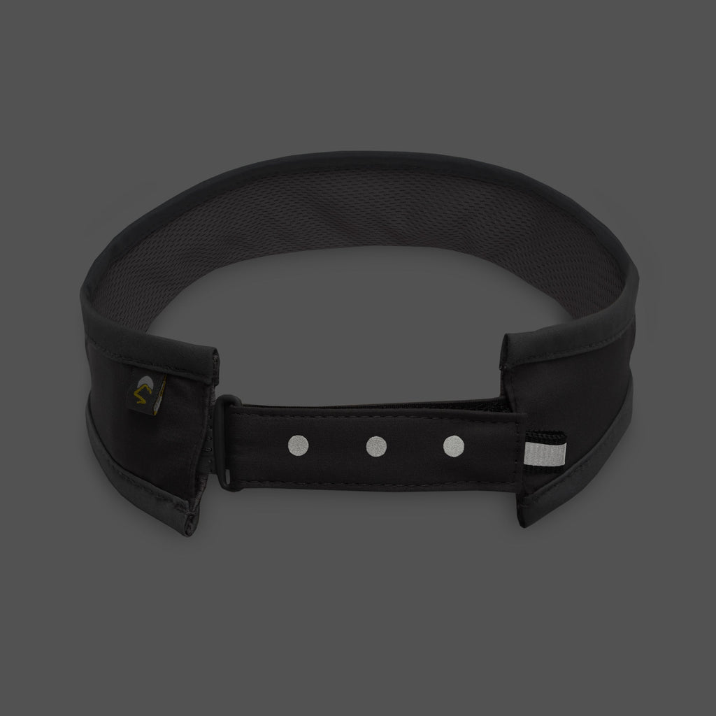 Aero Visor V9