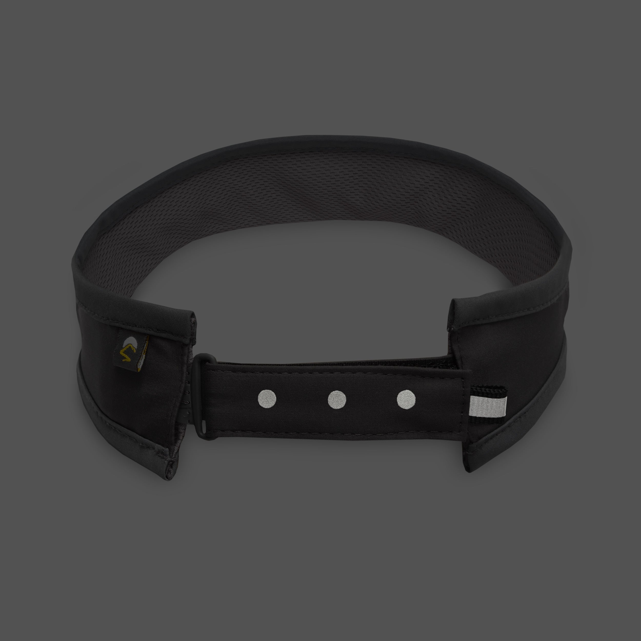 Aero Visor V9