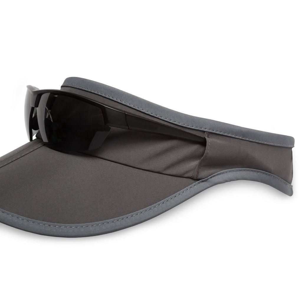 Aero Visor V9