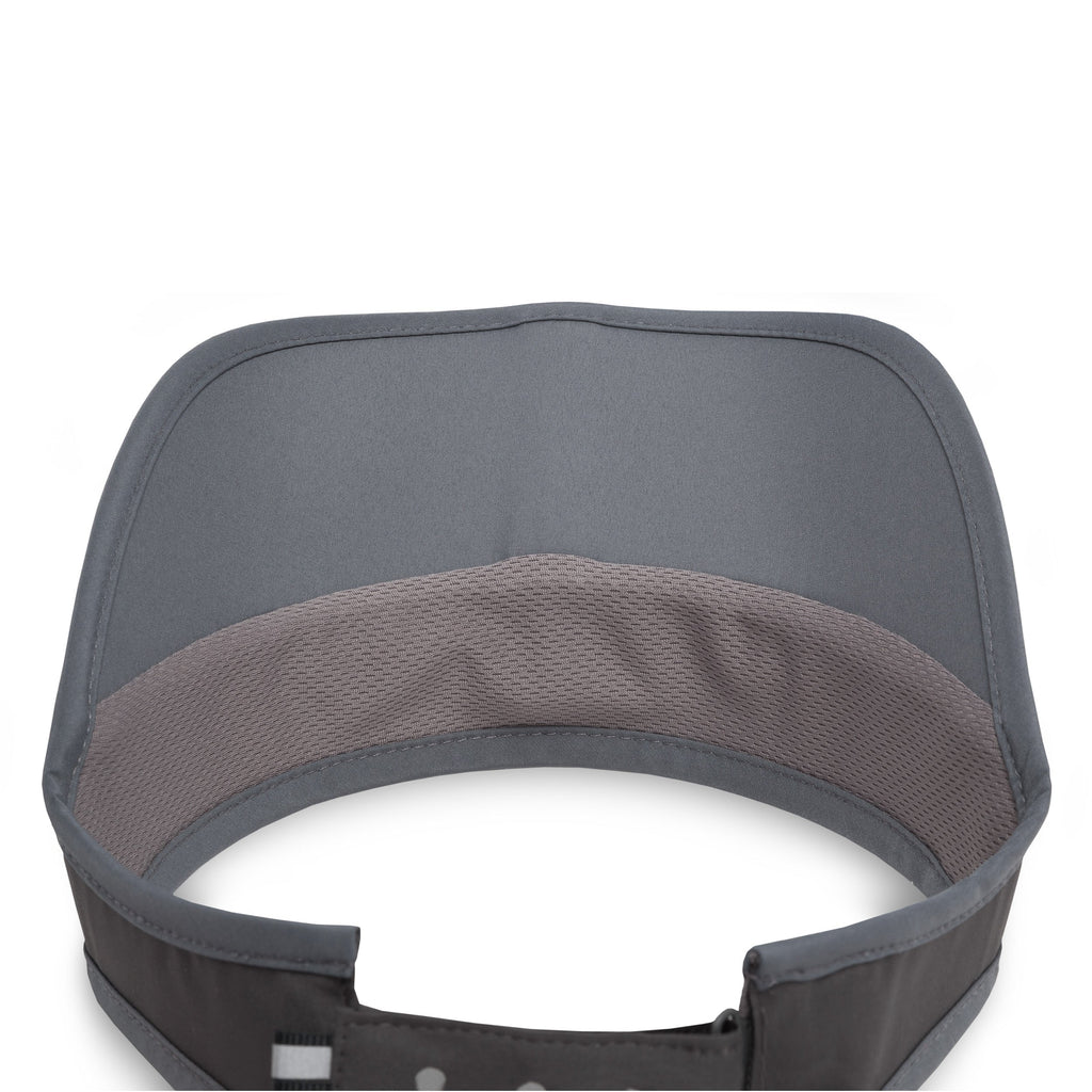 Aero Visor V9