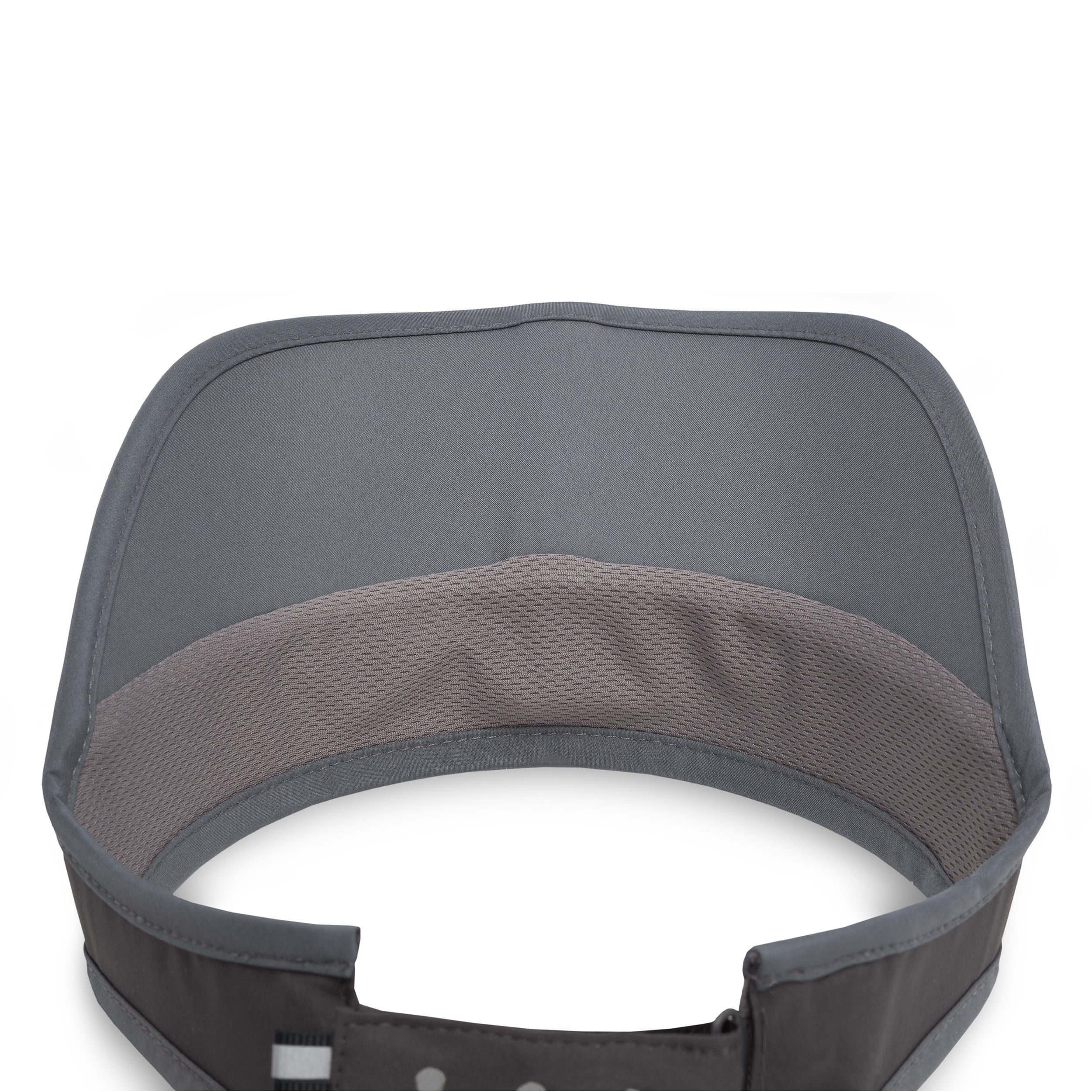 Aero Visor V9