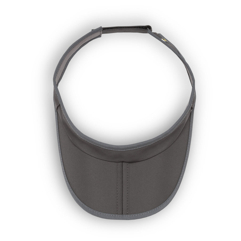Aero Visor V9