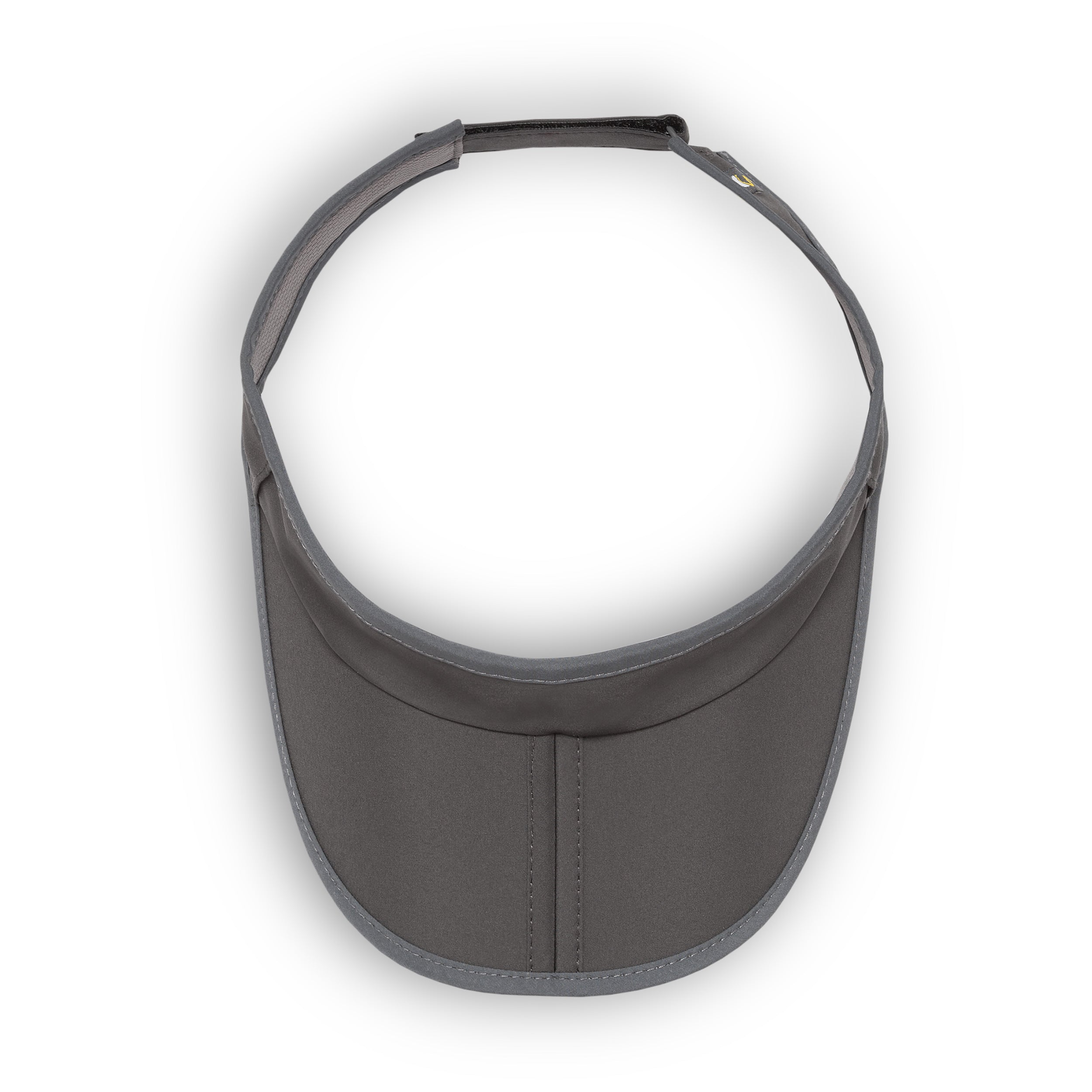 Aero Visor V9