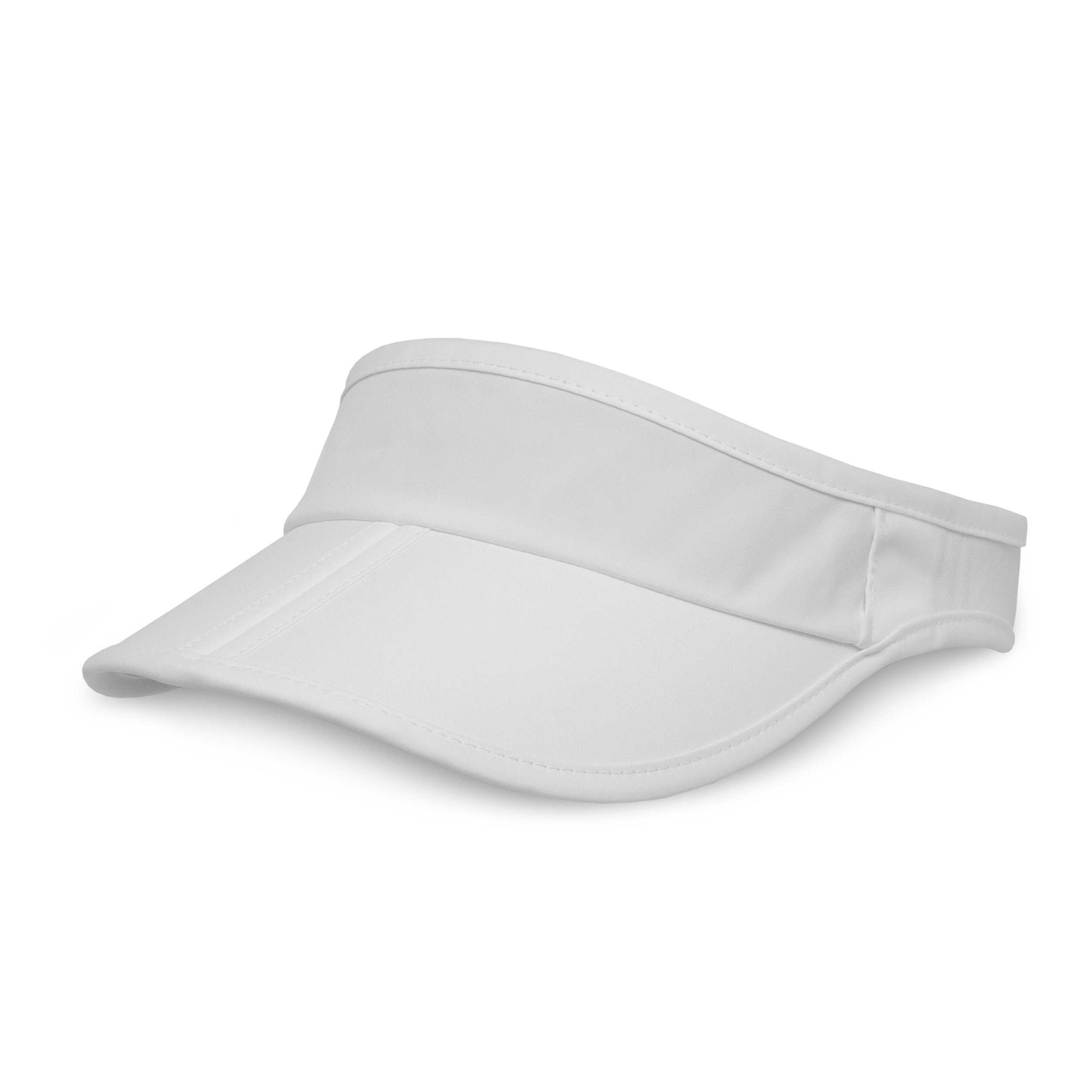 Aero Visor V9
