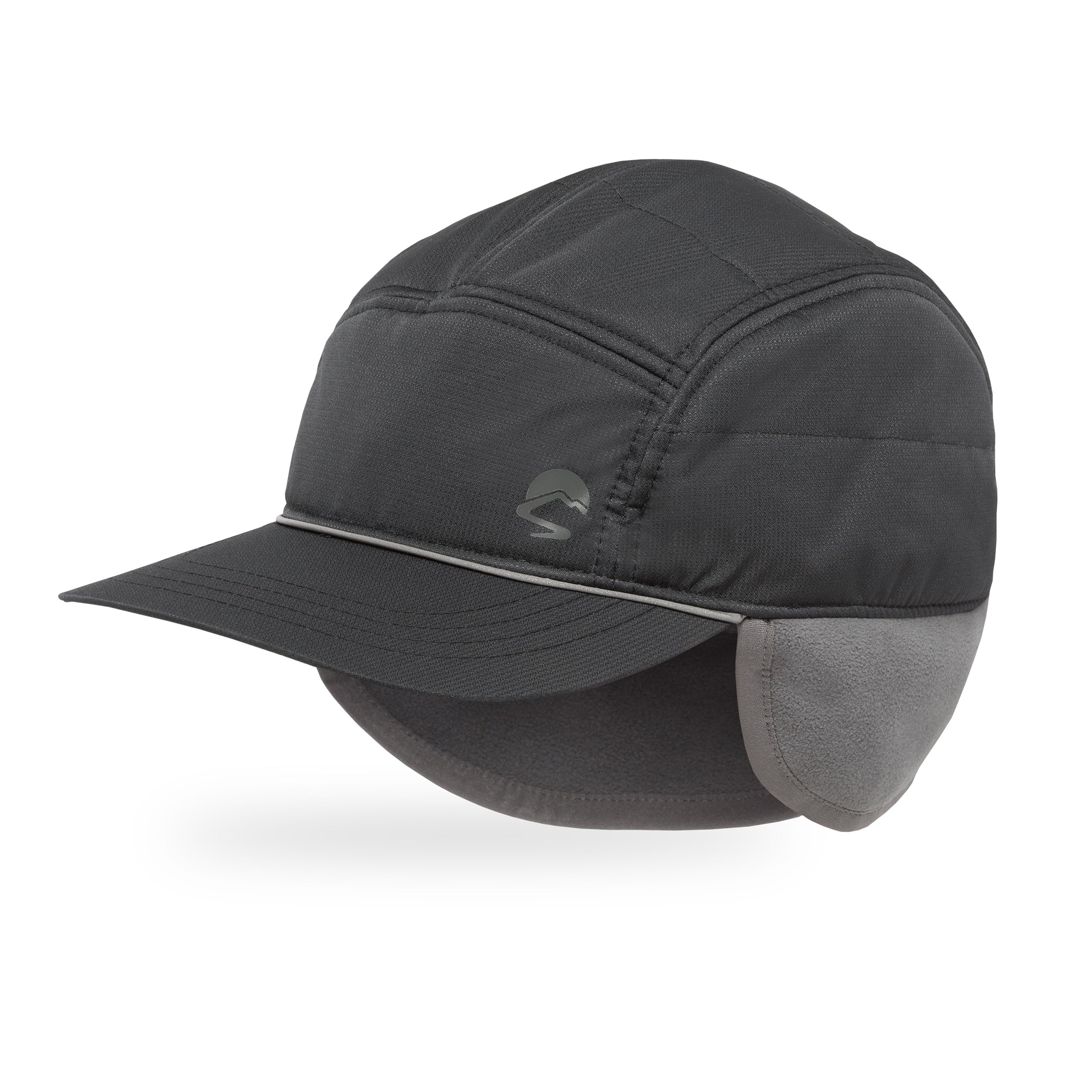 Alpine Tundra Cap C0