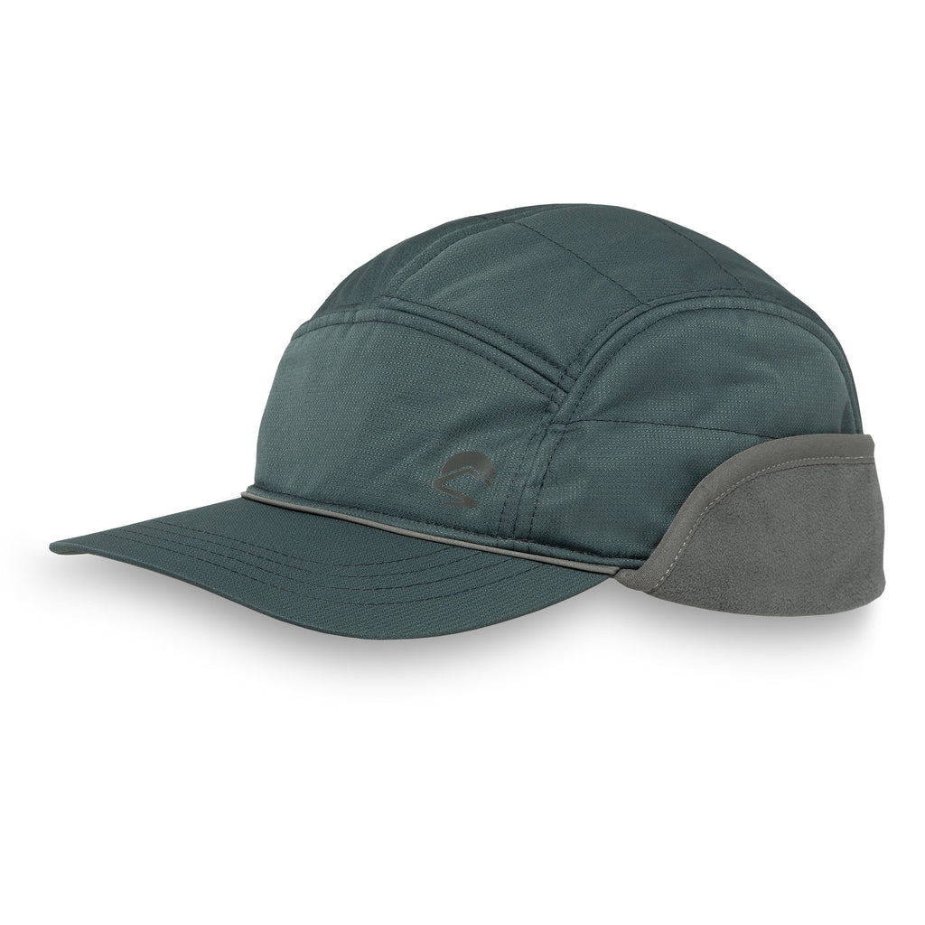 Alpine Tundra Cap C0
