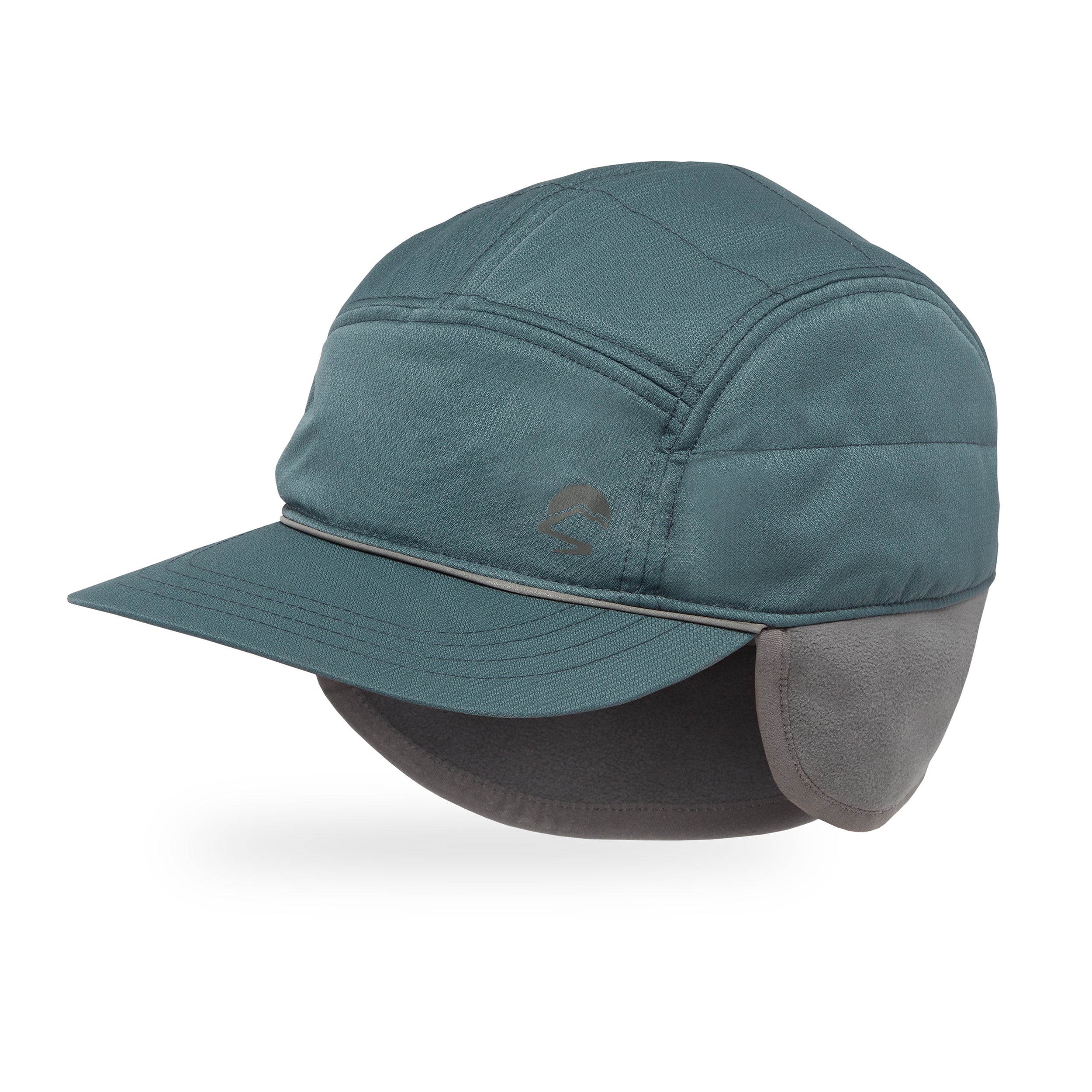 Alpine Tundra Cap C0