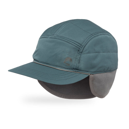 Alpine Tundra Cap C0
