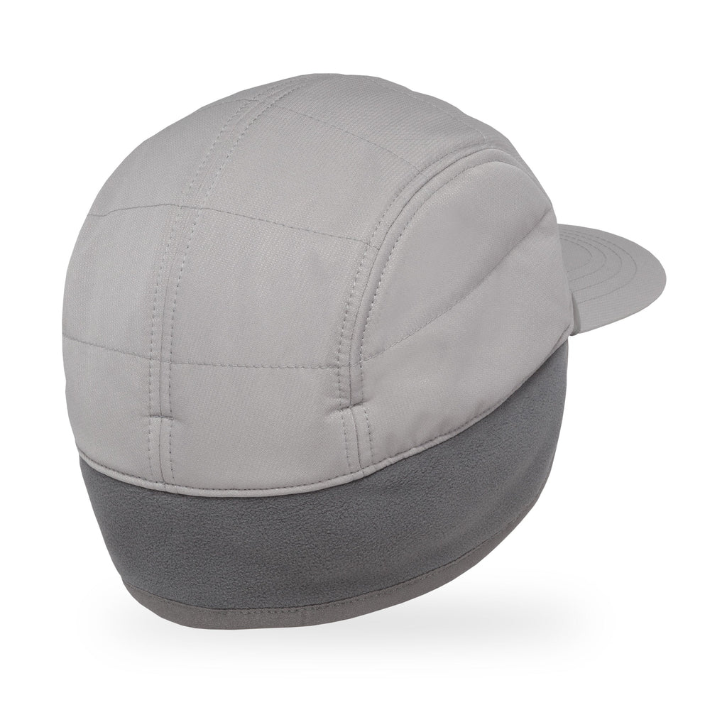 Alpine Tundra Cap C0