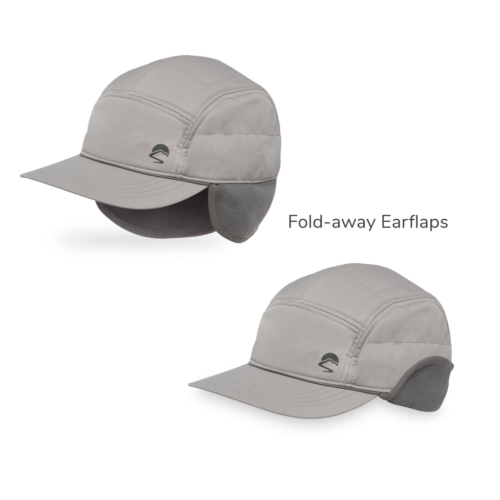 Alpine Tundra Cap C0