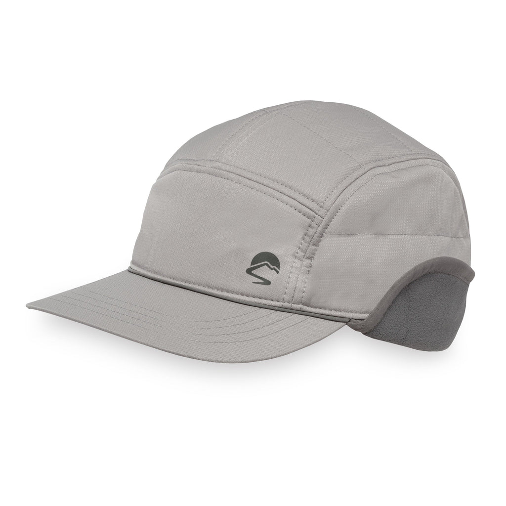 Alpine Tundra Cap C0