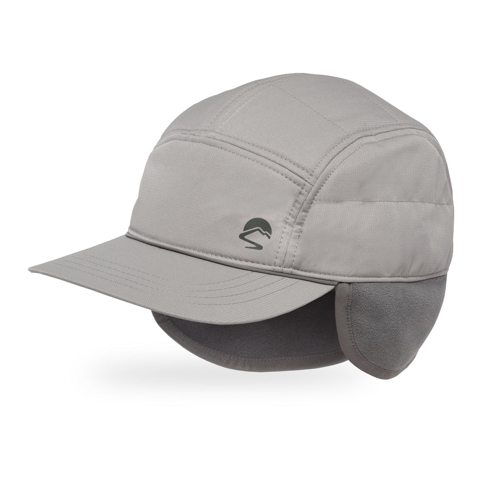 Alpine Tundra Cap C0