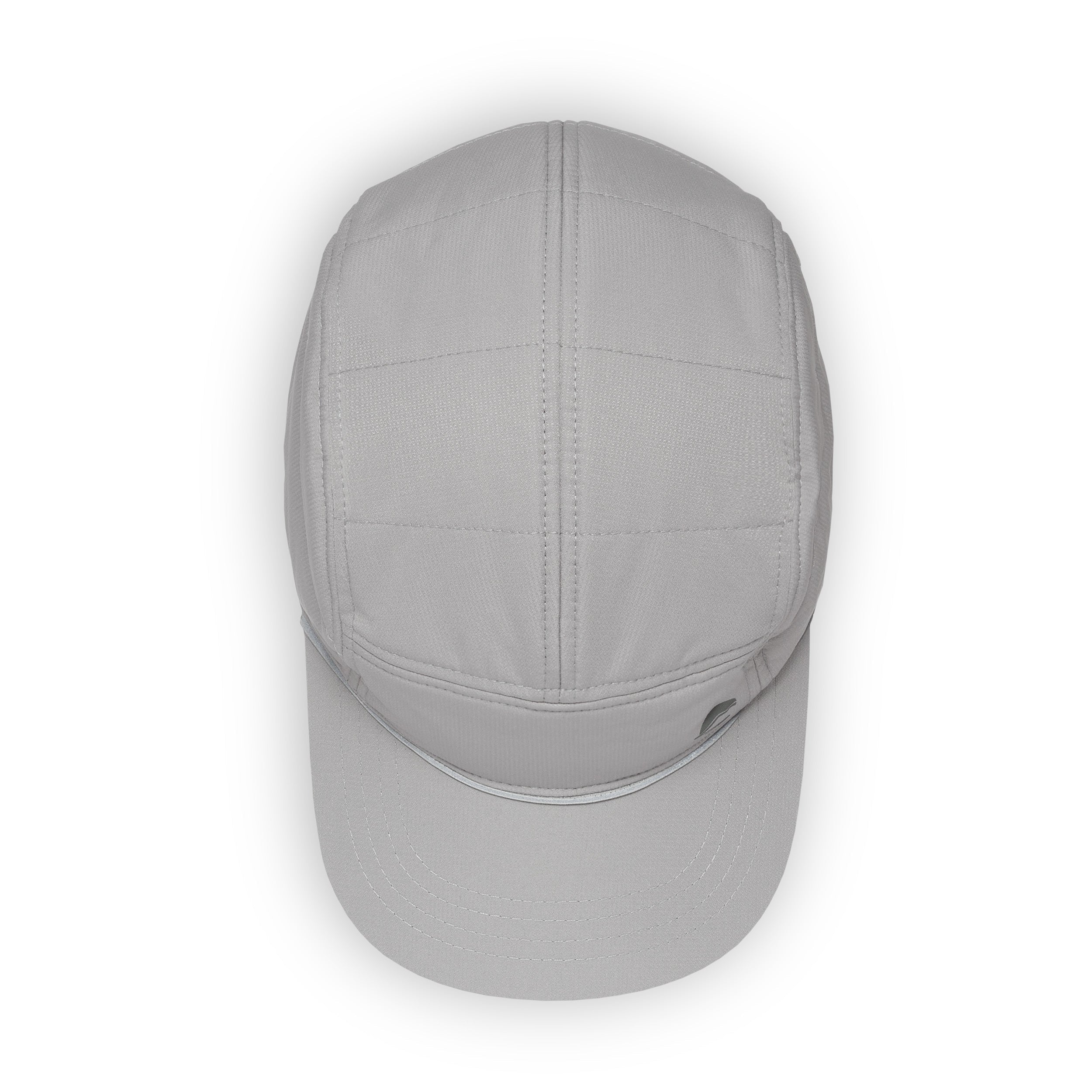 Alpine Tundra Cap C0