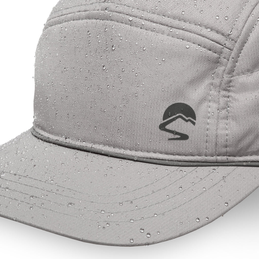 Alpine Tundra Cap C0