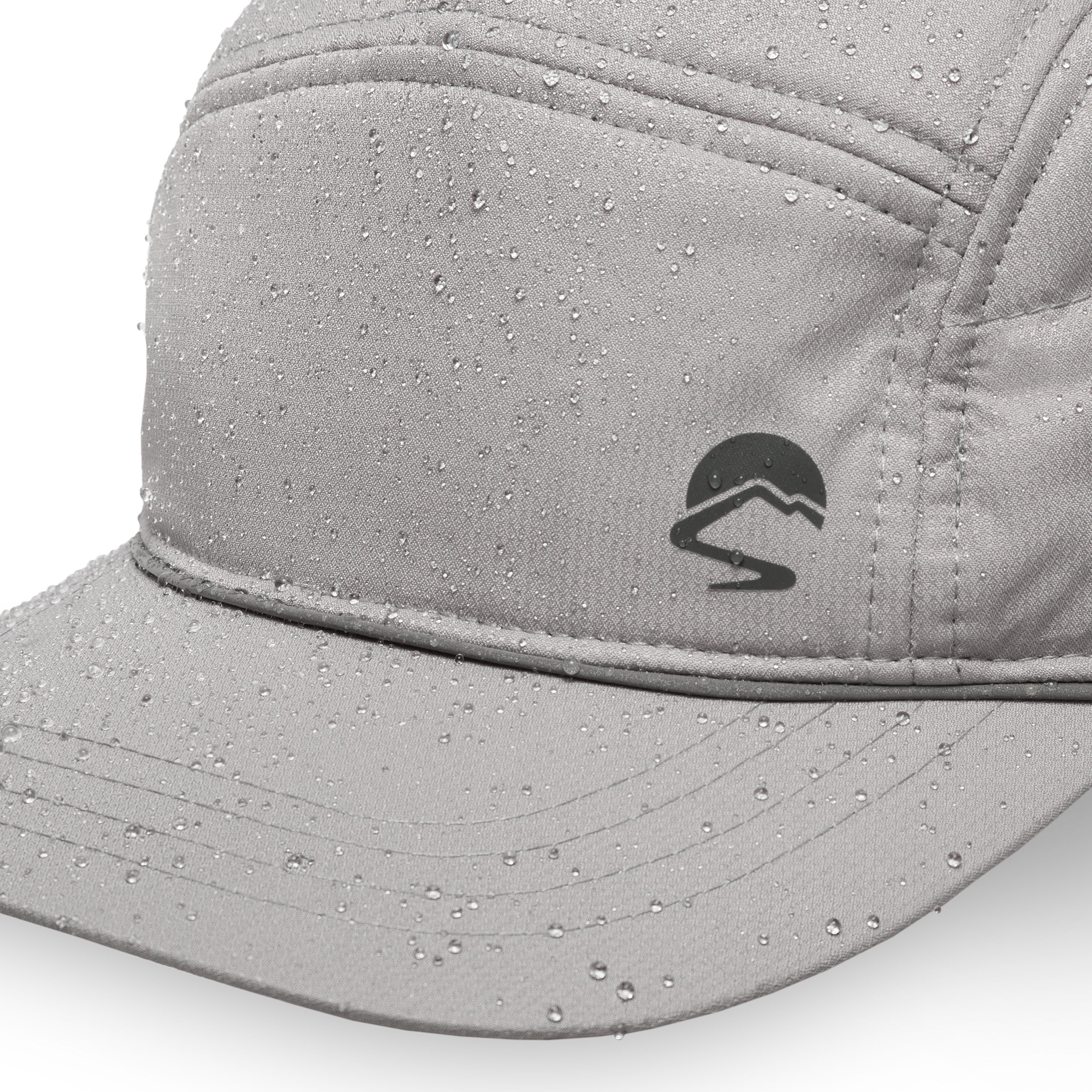 Alpine Tundra Cap C0